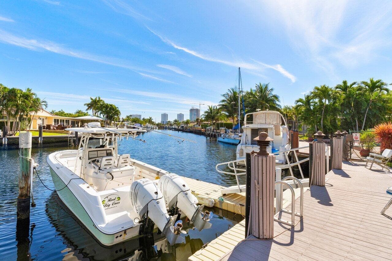 2201 SE 9th Street 107, Pompano Beach, FL 33062 — photo 24 of 34