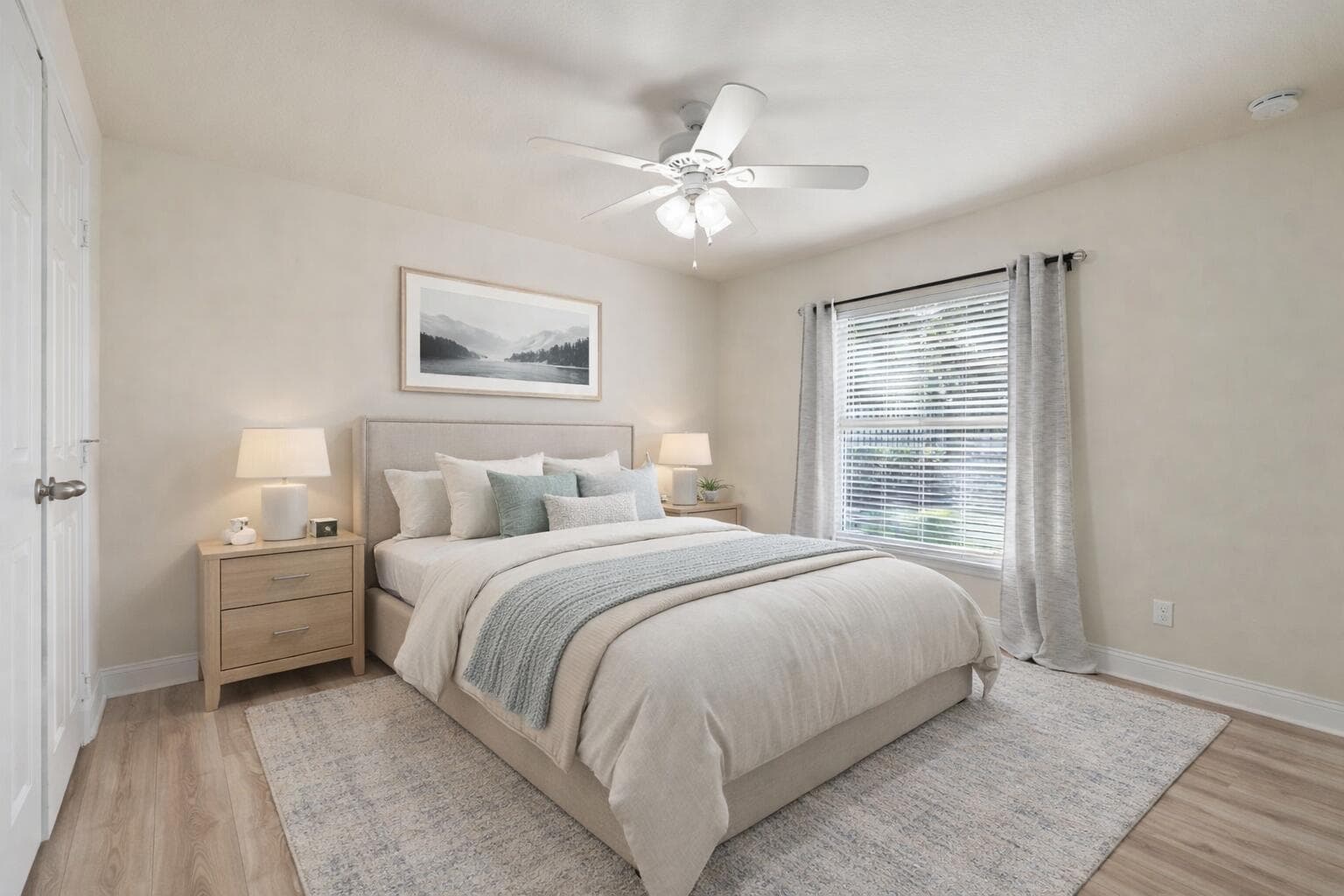 339 SW Winnachee Drive, Stuart, FL 34994 — photo 32 of 52