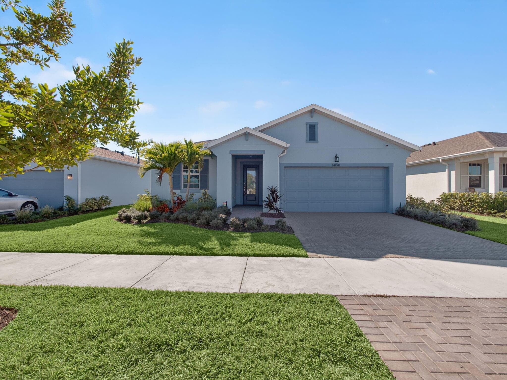 14198 SW Harker Street, Port St. Lucie, FL 34987 — photo 6 of 64