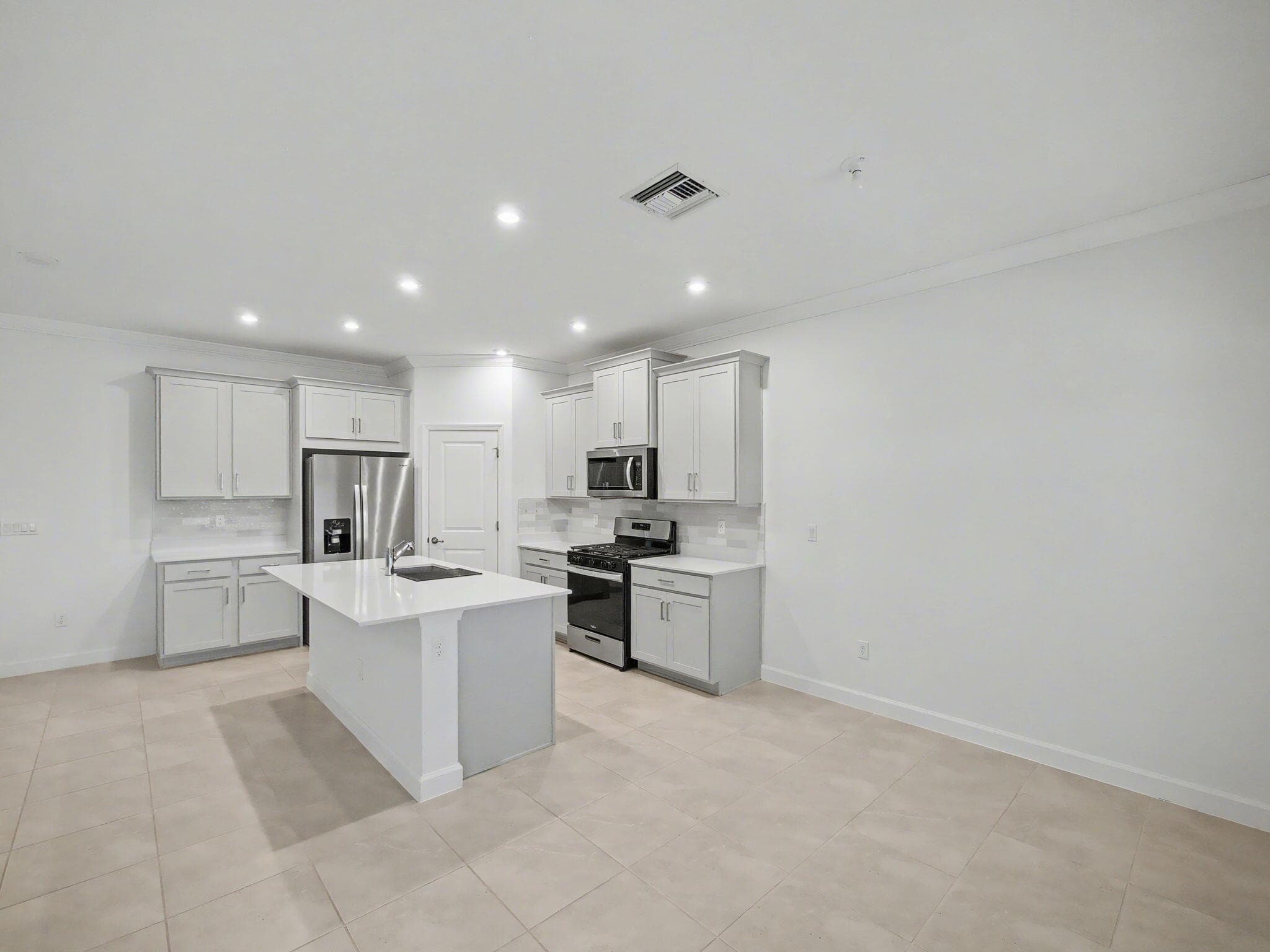 14198 SW Harker Street, Port St. Lucie, FL 34987 — photo 12 of 64