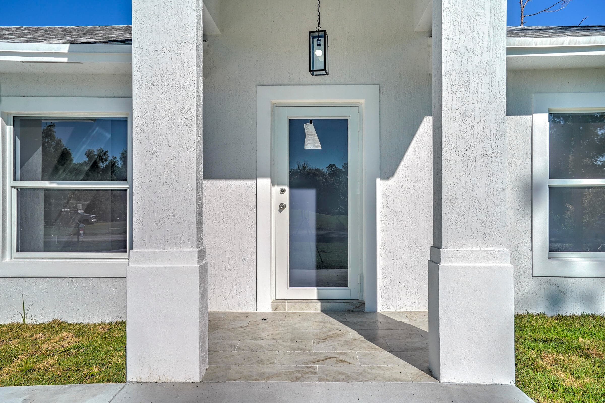 13875 63rd Lane N, The Acreage, FL 33470 — photo 10 of 70