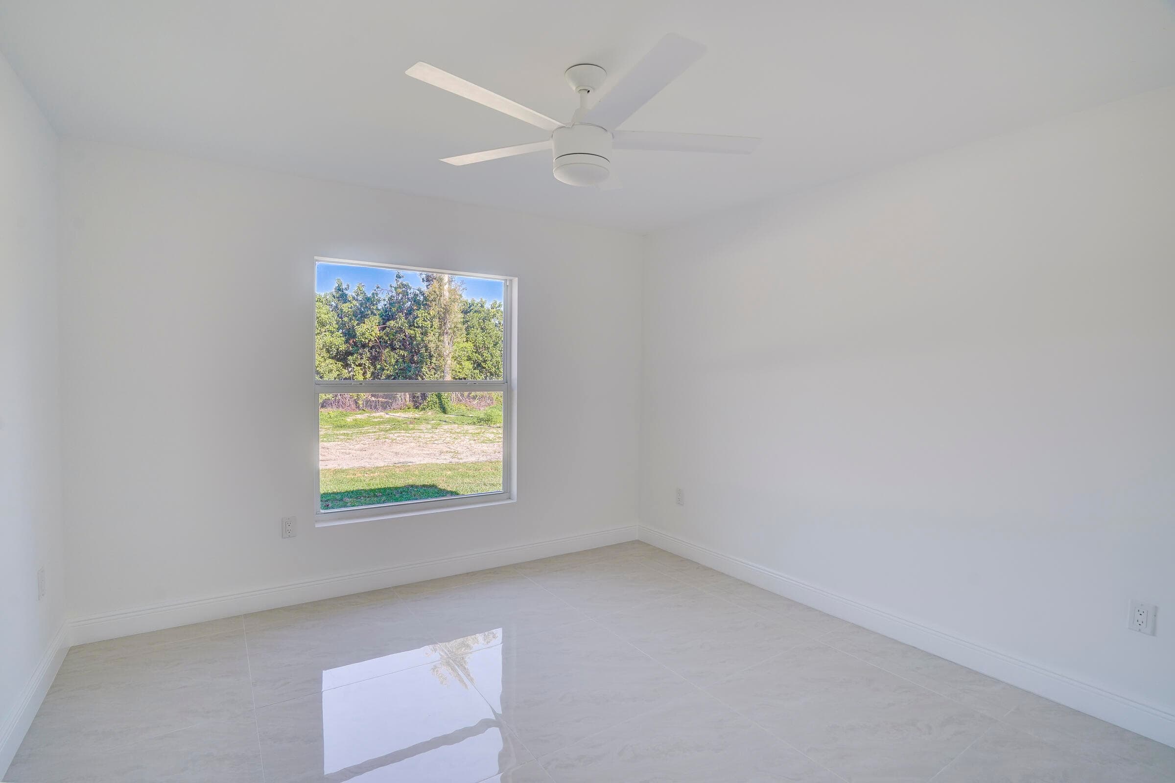 13875 63rd Lane N, The Acreage, FL 33470 — photo 40 of 70
