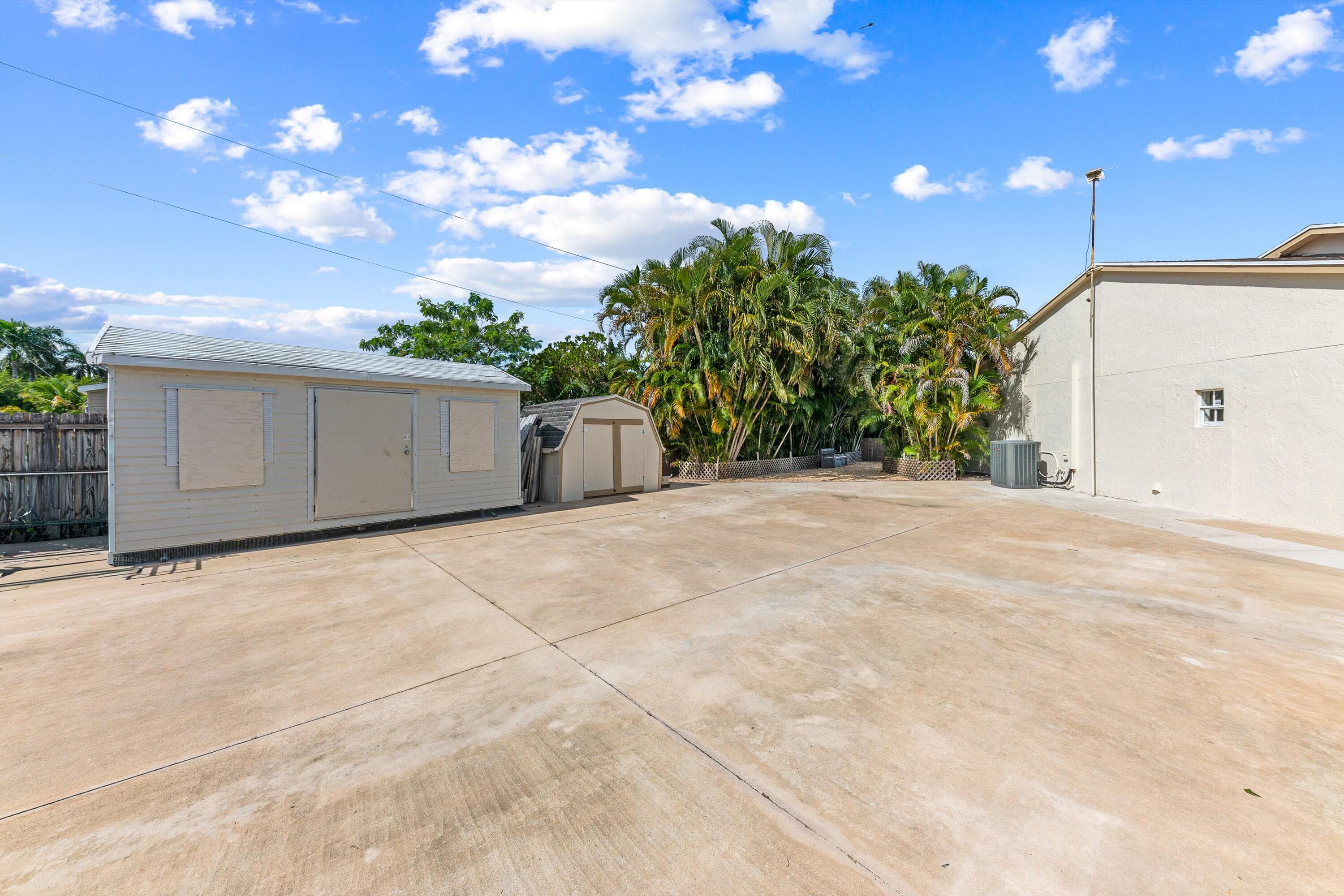 6567 Cindi Lane, Greenacres, FL 33467 — photo 7 of 18
