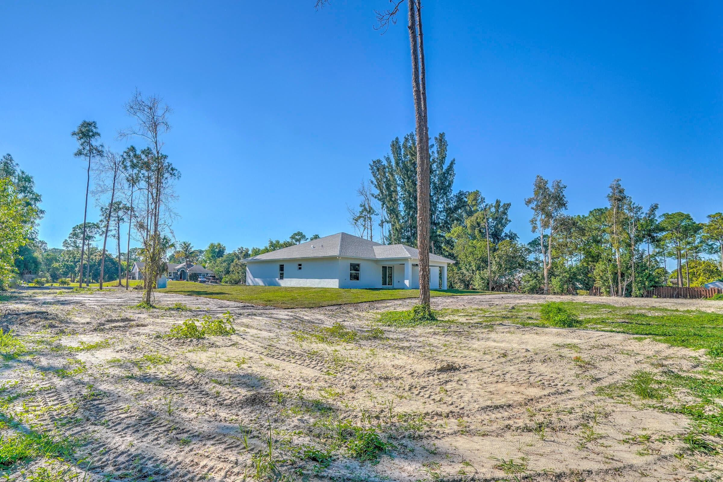 13875 63rd Lane N, The Acreage, FL 33470 — photo 58 of 70