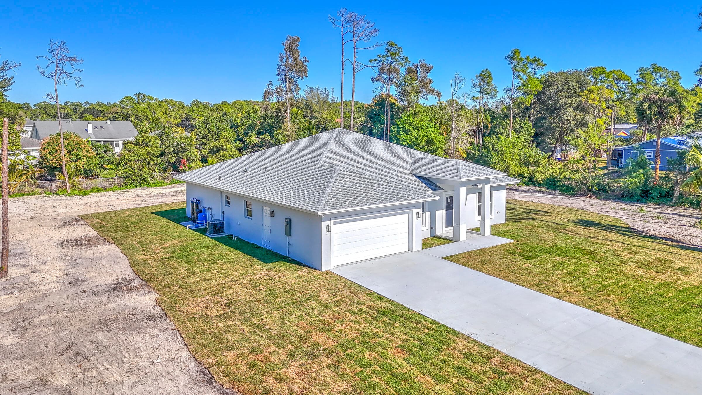 13875 63rd Lane N, The Acreage, FL 33470 — photo 64 of 70