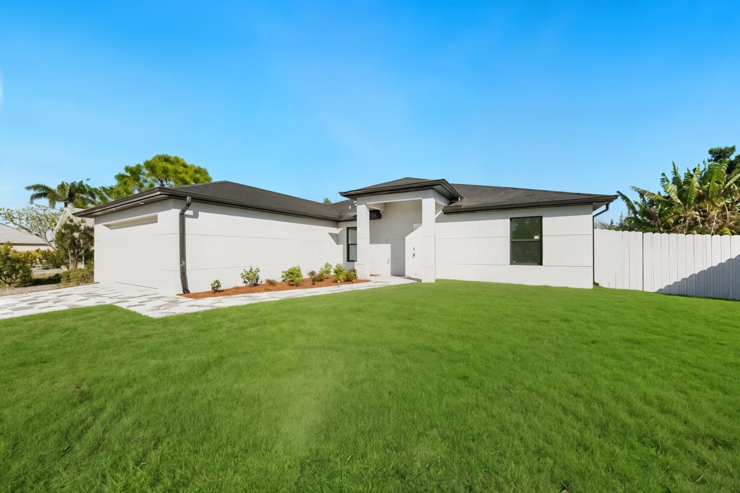 1213 NW 22nd Place, Cape Coral, FL 33993 — photo 2 of 29