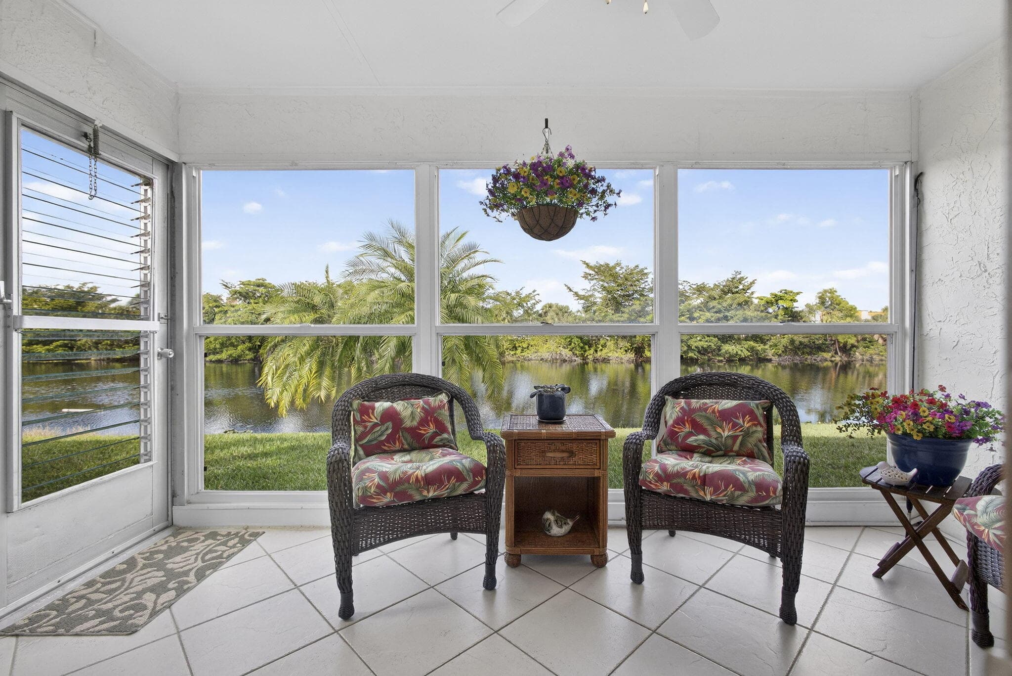 135 Lake Anne Drive, West Palm Beach, FL 33411 — photo 22 of 63