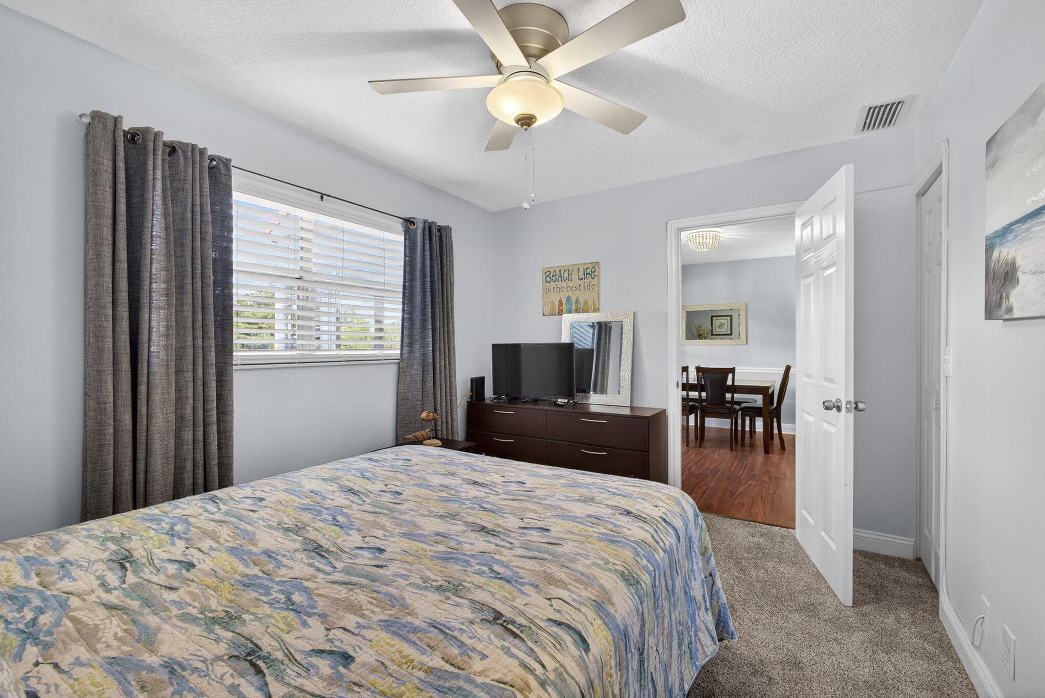 135 Lake Anne Drive, West Palm Beach, FL 33411 — photo 20 of 63
