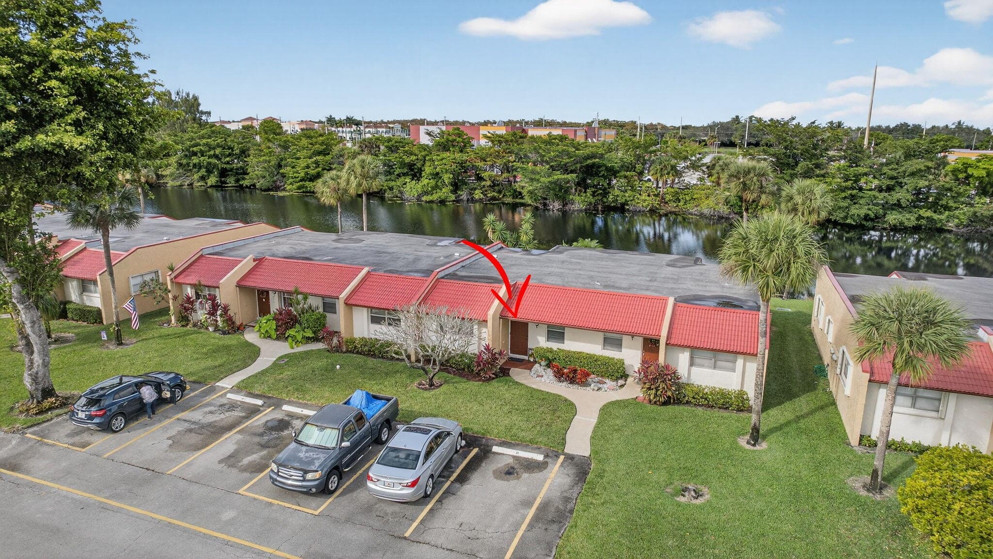 135 Lake Anne Drive, West Palm Beach, FL 33411 — photo 32 of 63