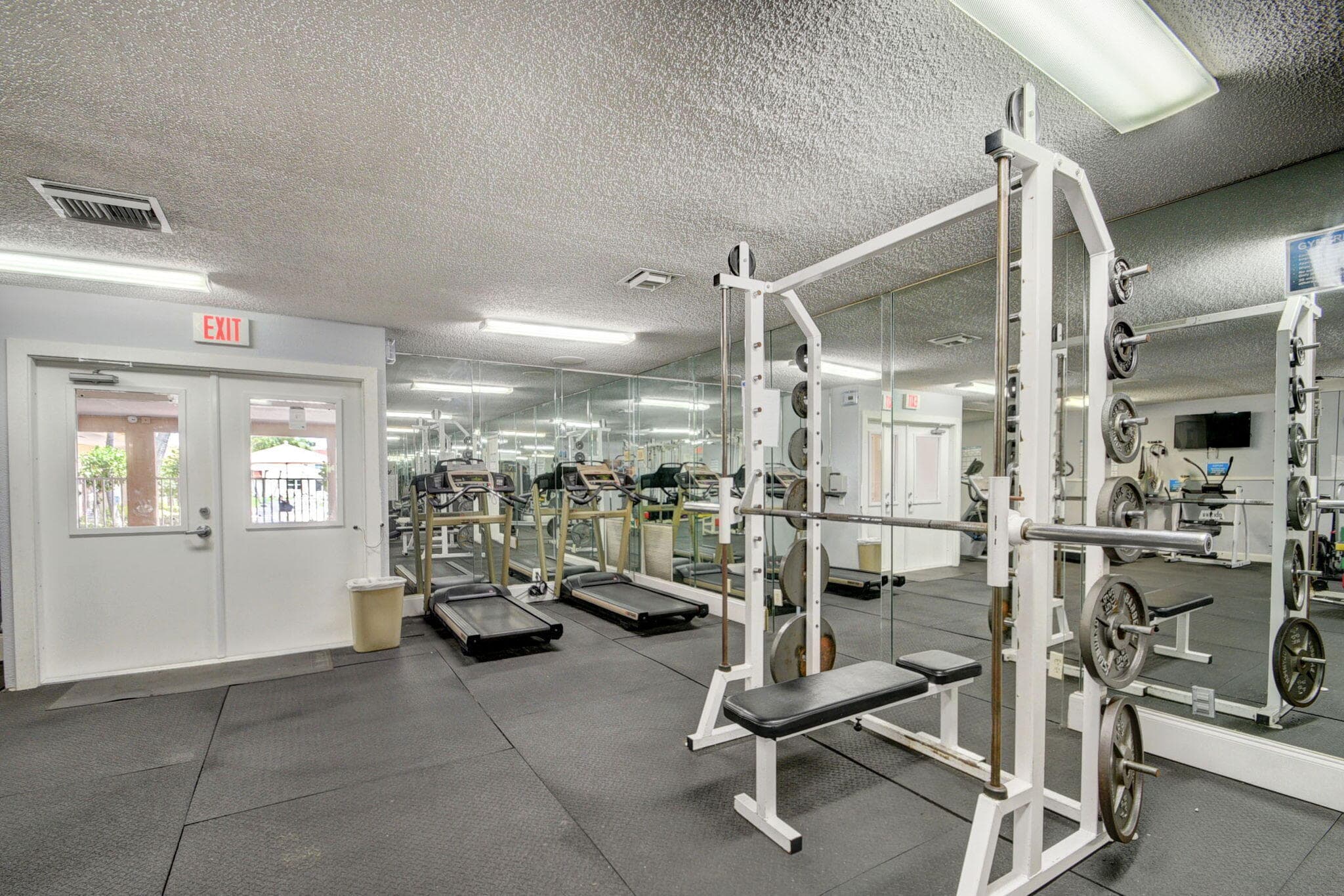 135 Lake Anne Drive, West Palm Beach, FL 33411 — photo 53 of 63
