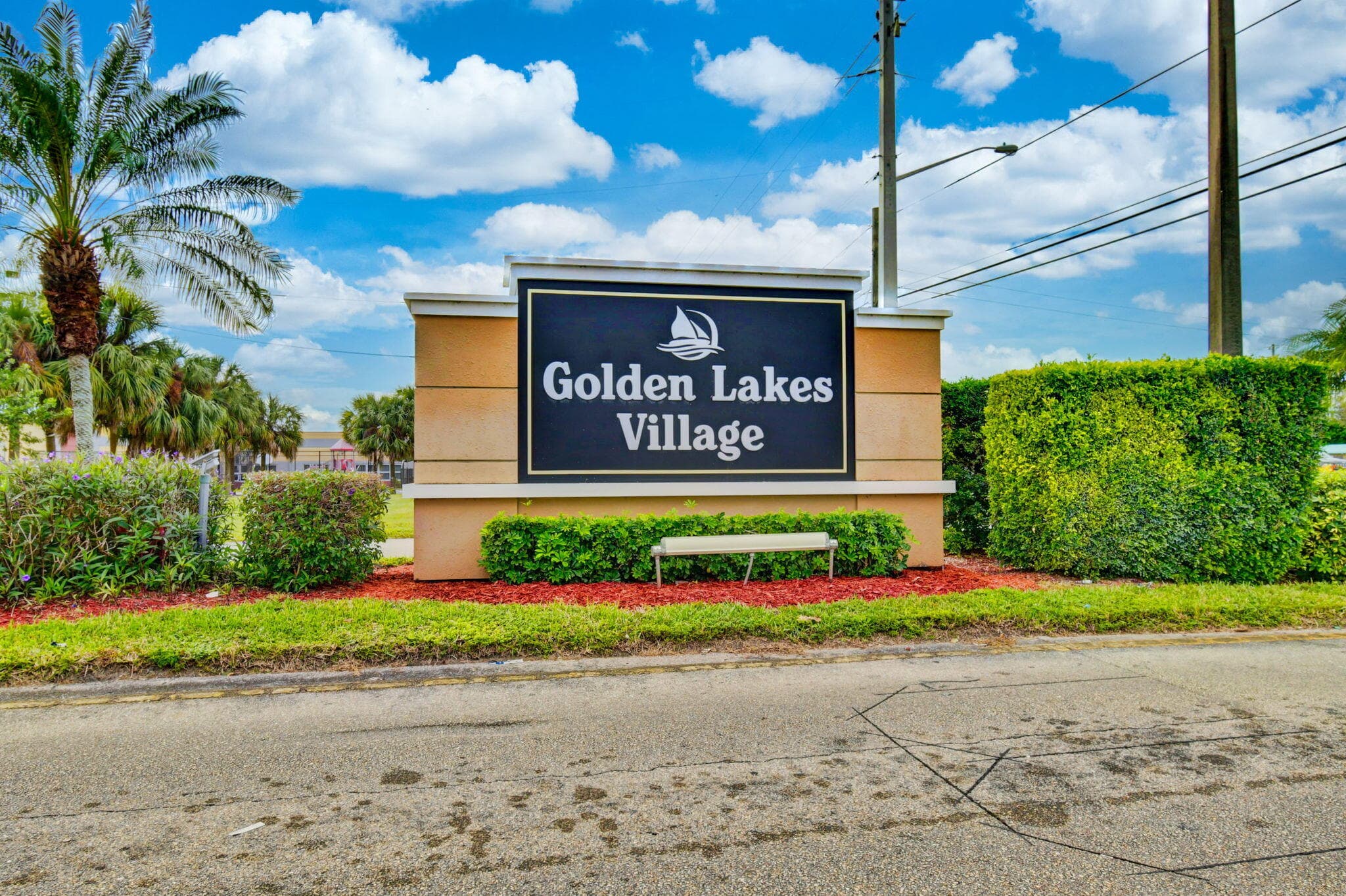 135 Lake Anne Drive, West Palm Beach, FL 33411 — photo 60 of 63