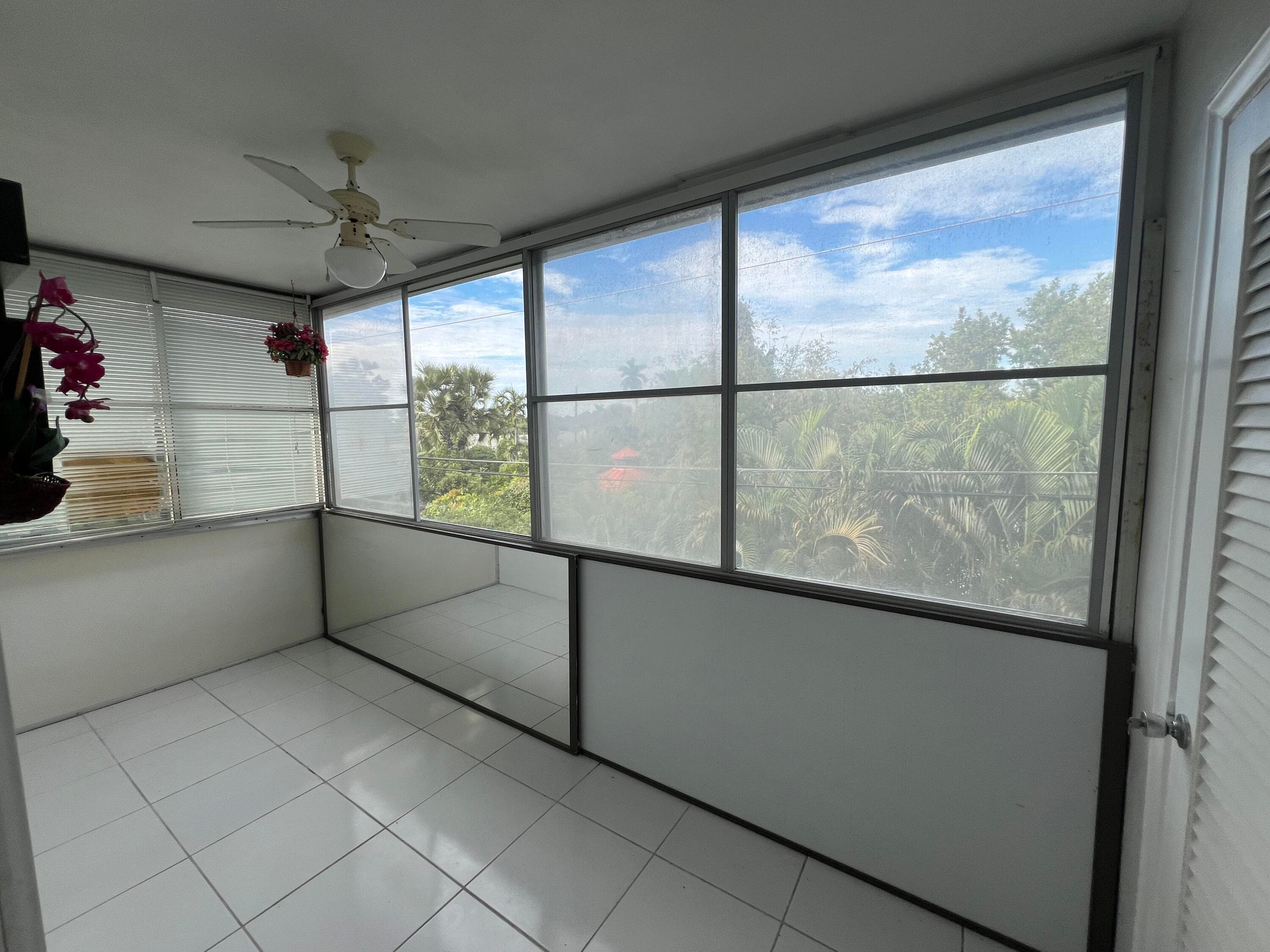 2840 Cynthia Lane 207, Lake Worth Beach, FL 33461 — photo 19 of 29