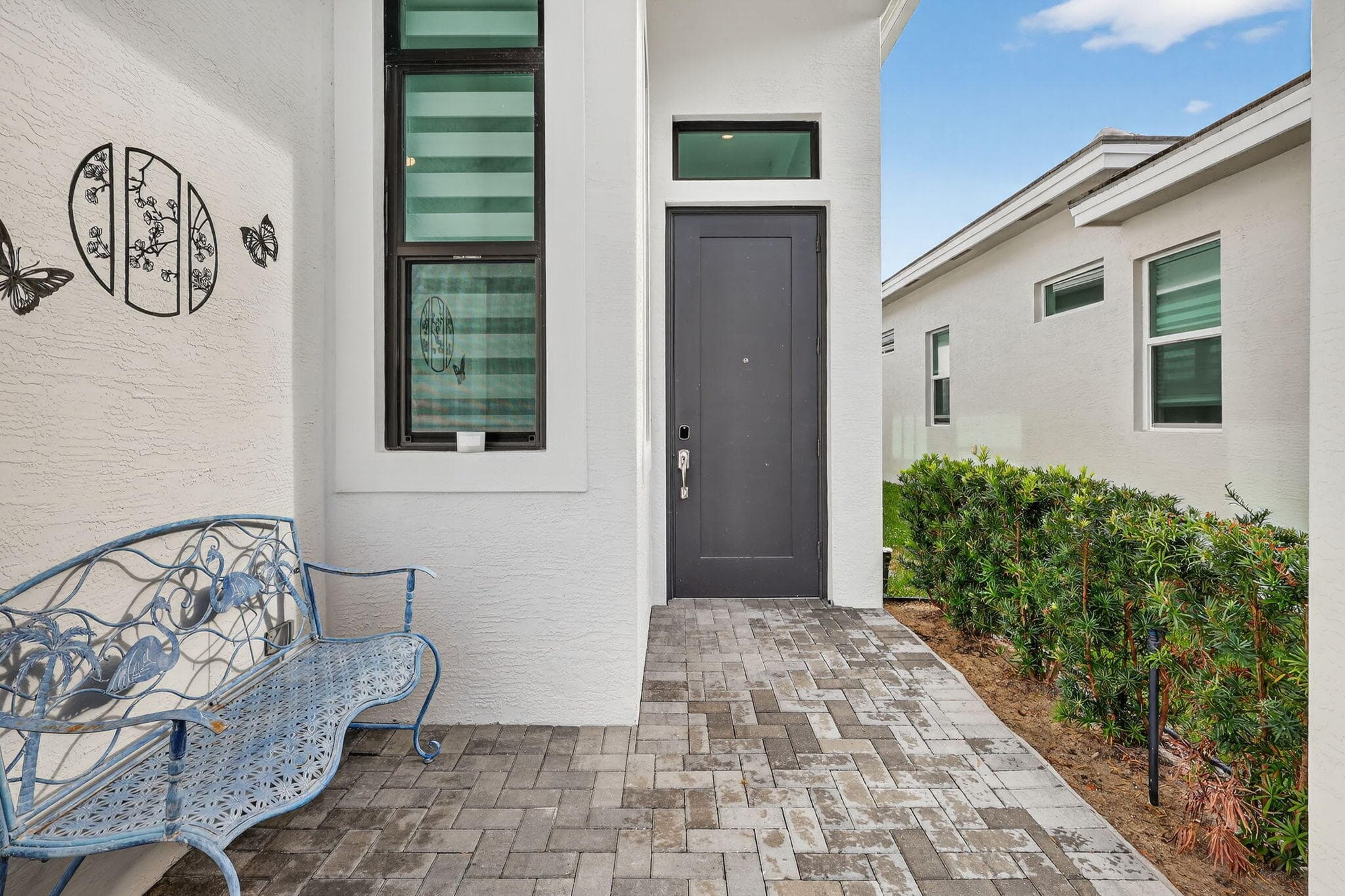 180 SE Via Bisento, Port St. Lucie, FL 34952 — photo 3 of 56