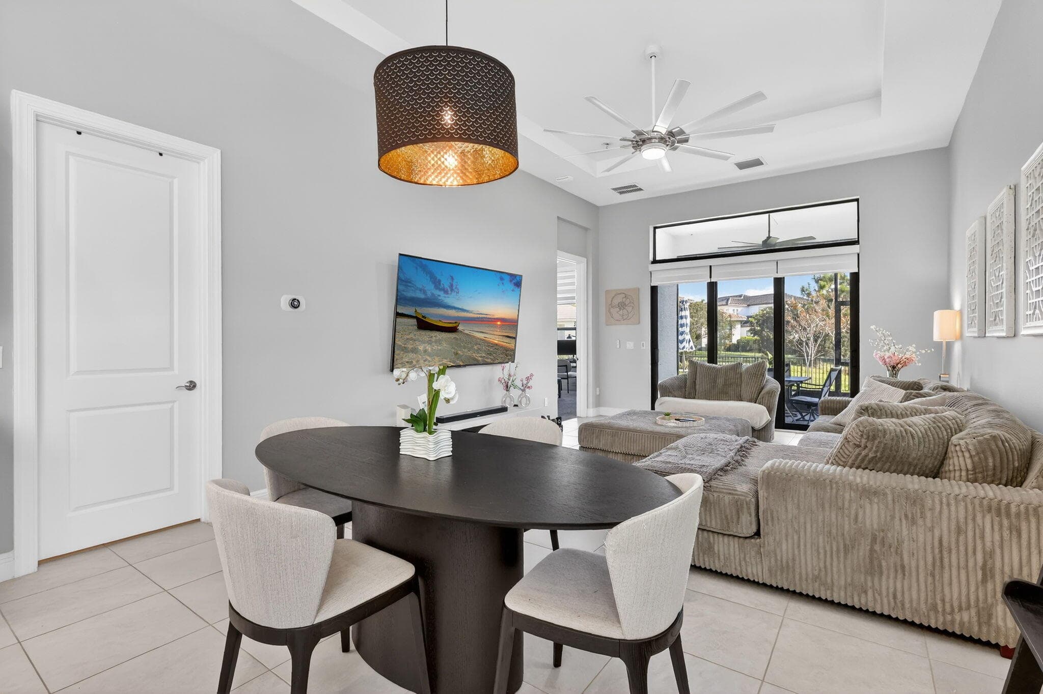 180 SE Via Bisento, Port St. Lucie, FL 34952 — photo 14 of 56