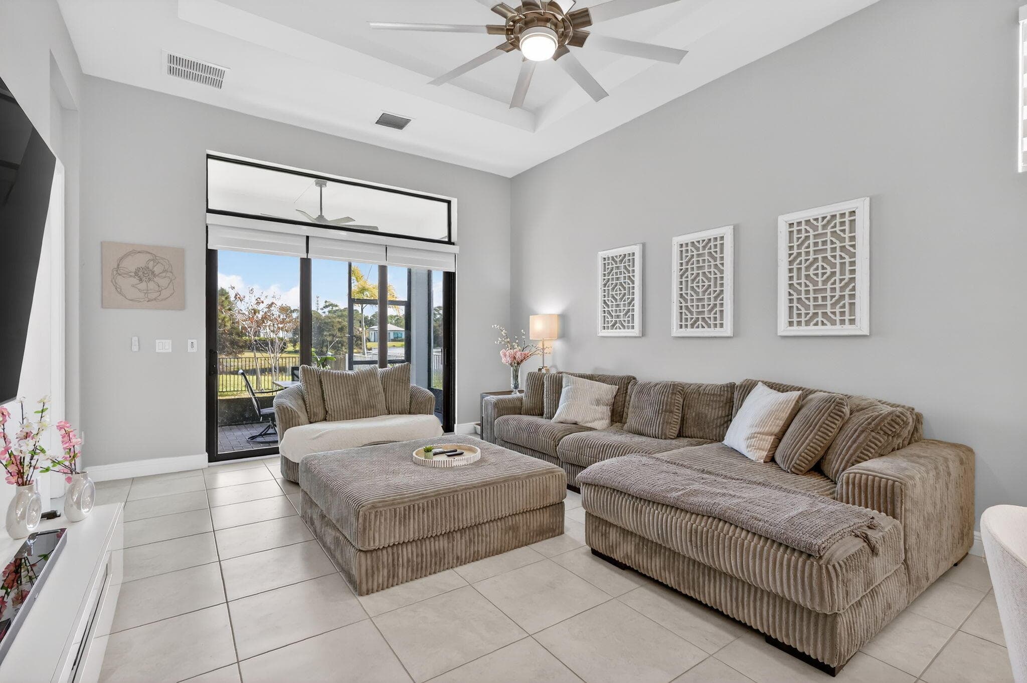 180 SE Via Bisento, Port St. Lucie, FL 34952 — photo 17 of 56