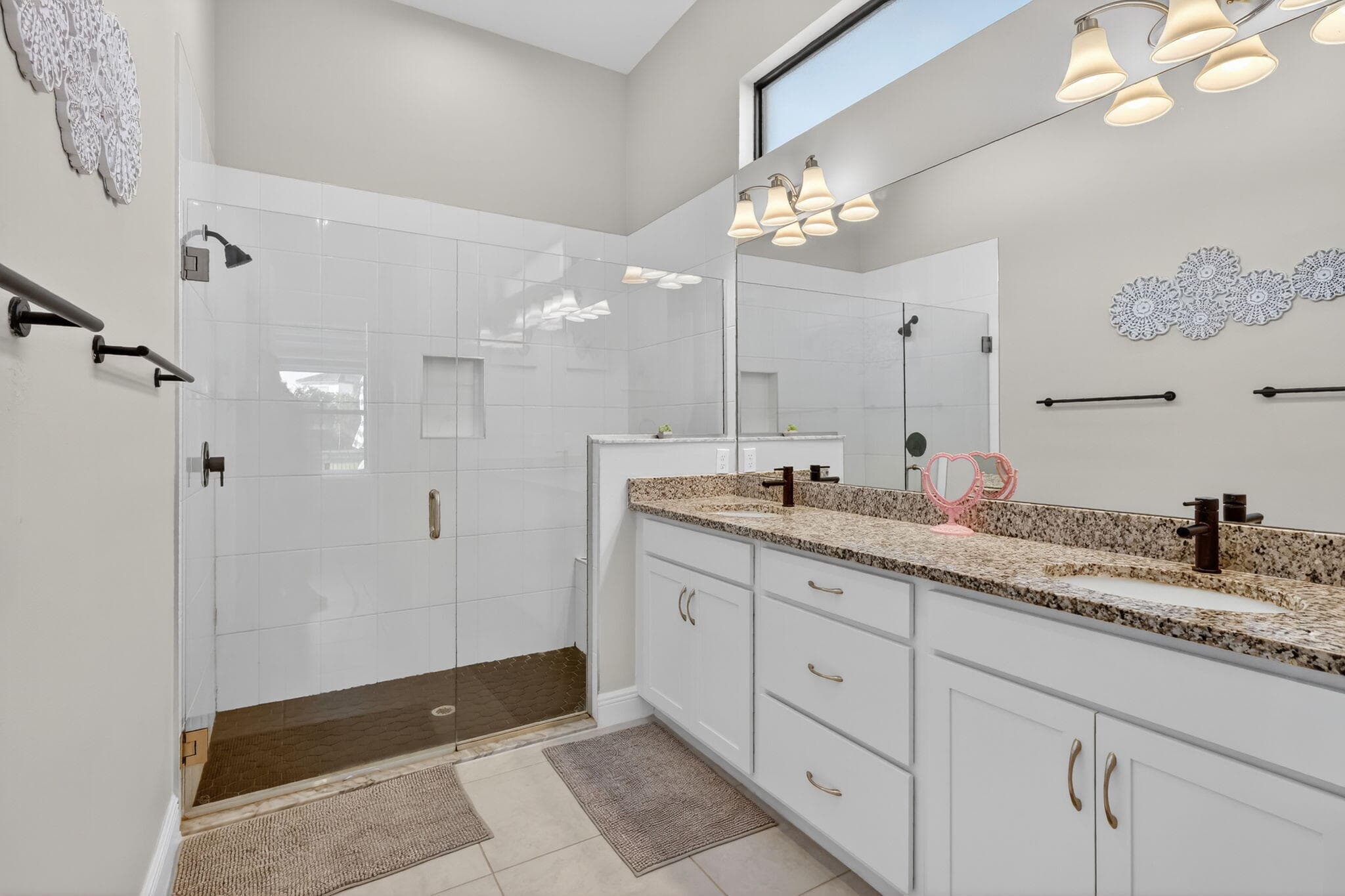 180 SE Via Bisento, Port St. Lucie, FL 34952 — photo 22 of 56