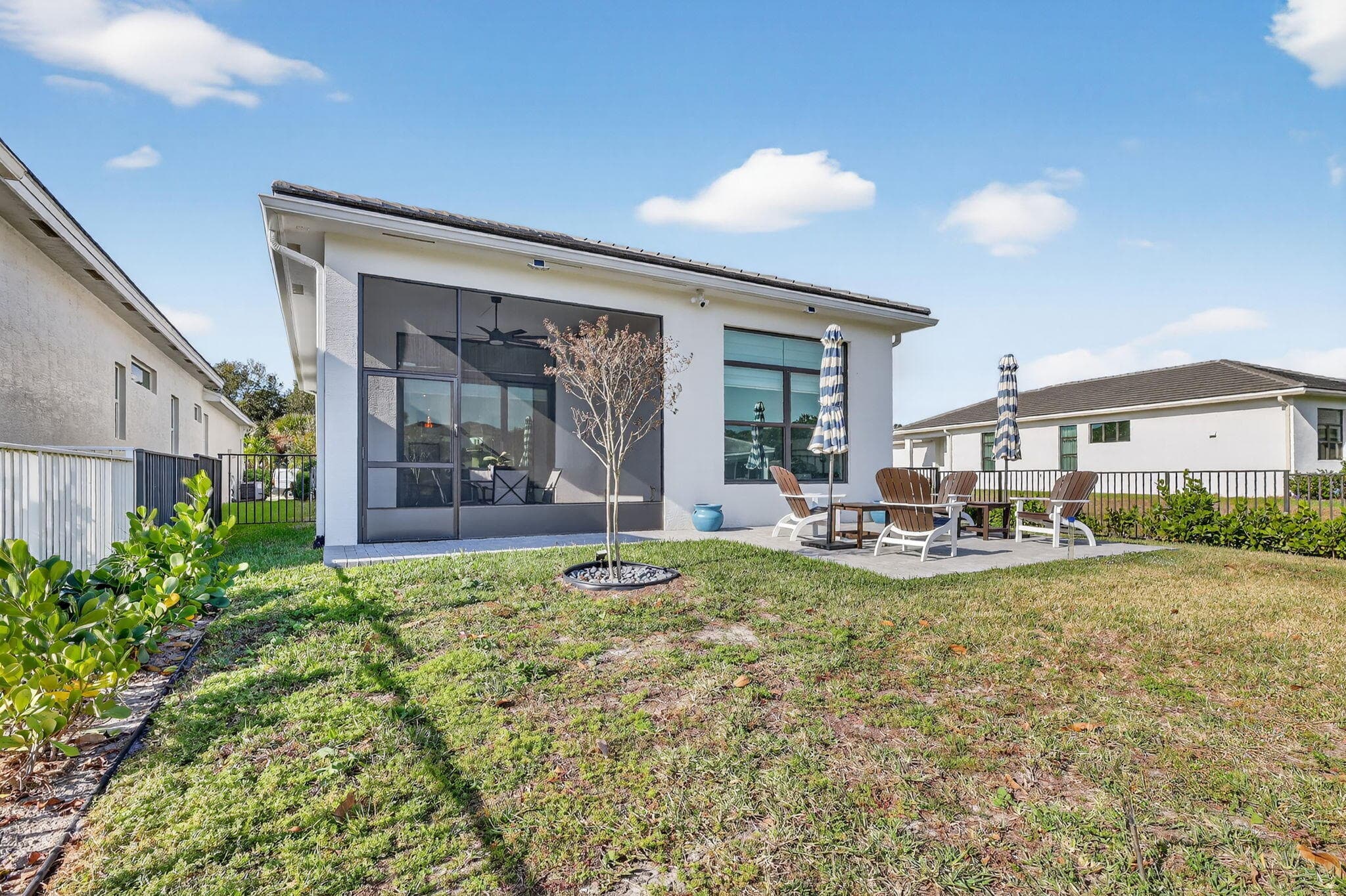 180 SE Via Bisento, Port St. Lucie, FL 34952 — photo 35 of 56