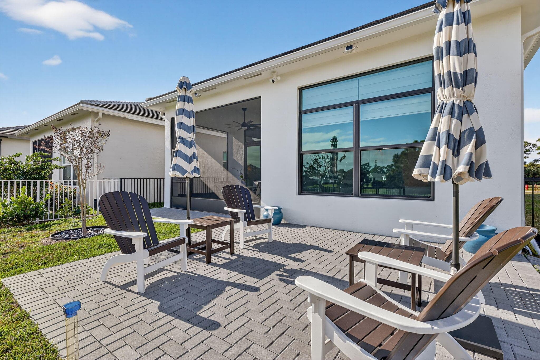 180 SE Via Bisento, Port St. Lucie, FL 34952 — photo 38 of 56