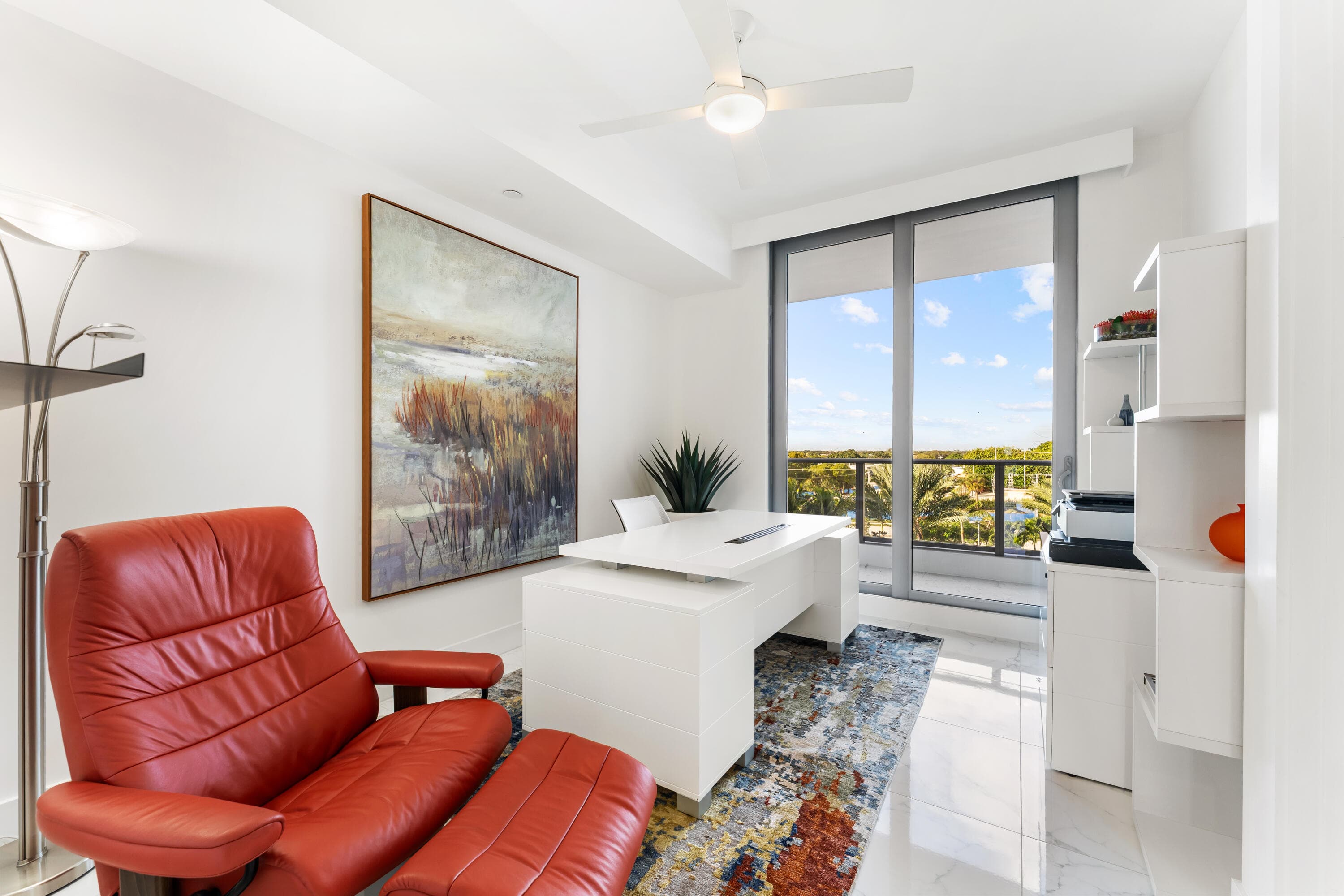 1 Water Club Way 603, North Palm Beach, FL 33408 — photo 25 of 89