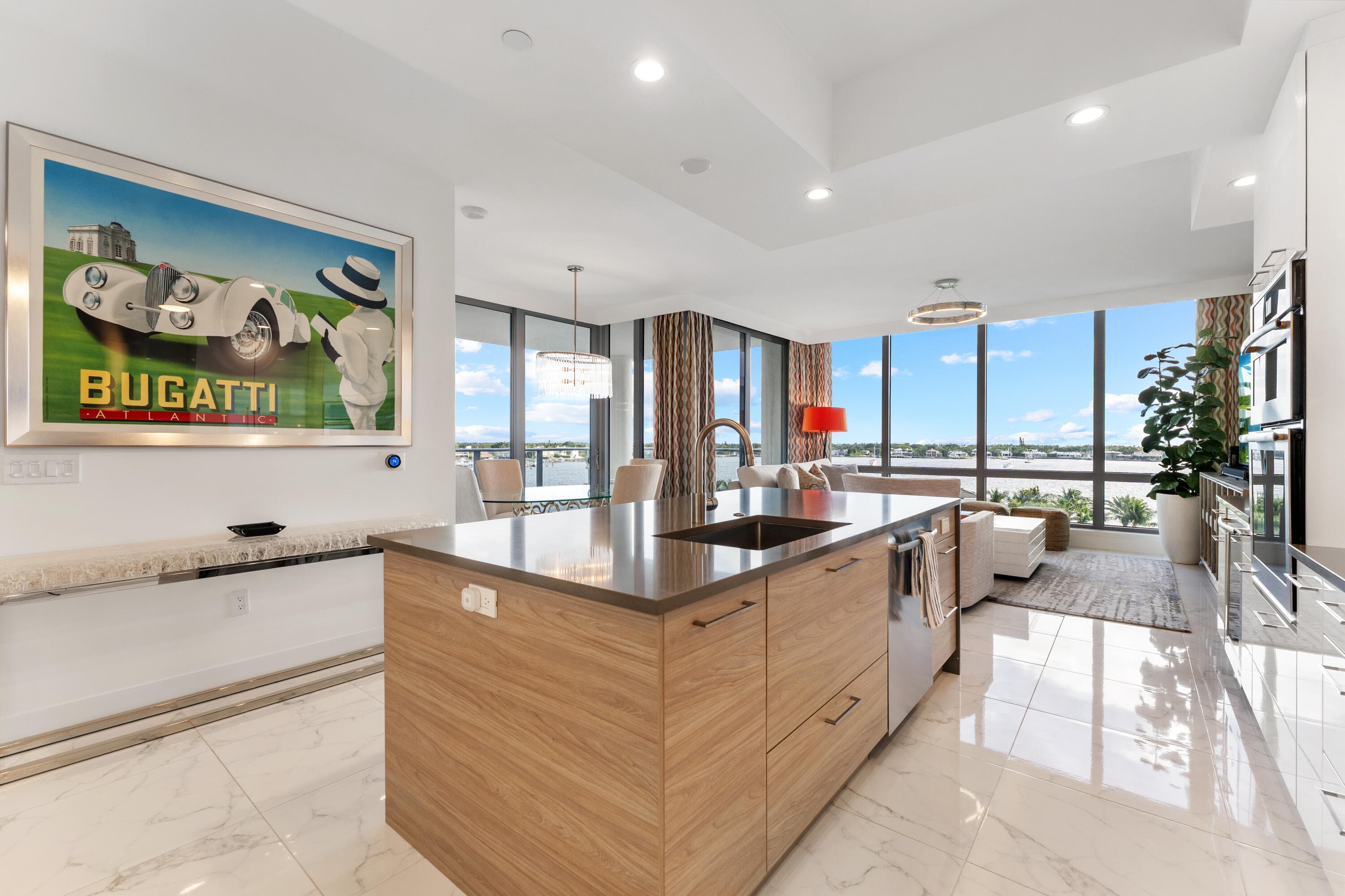 1 Water Club Way 603, North Palm Beach, FL 33408 — photo 11 of 89