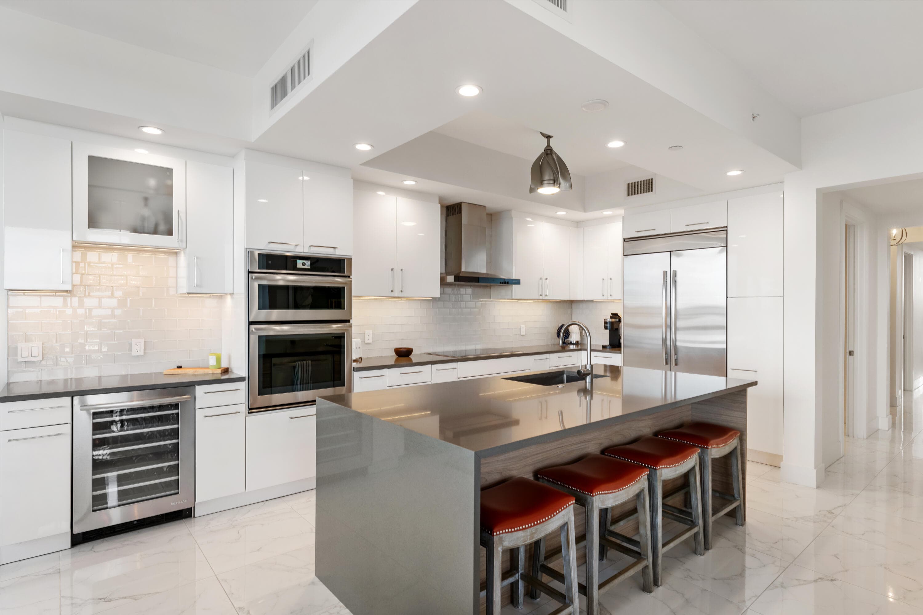 1 Water Club Way 603, North Palm Beach, FL 33408 — photo 17 of 89