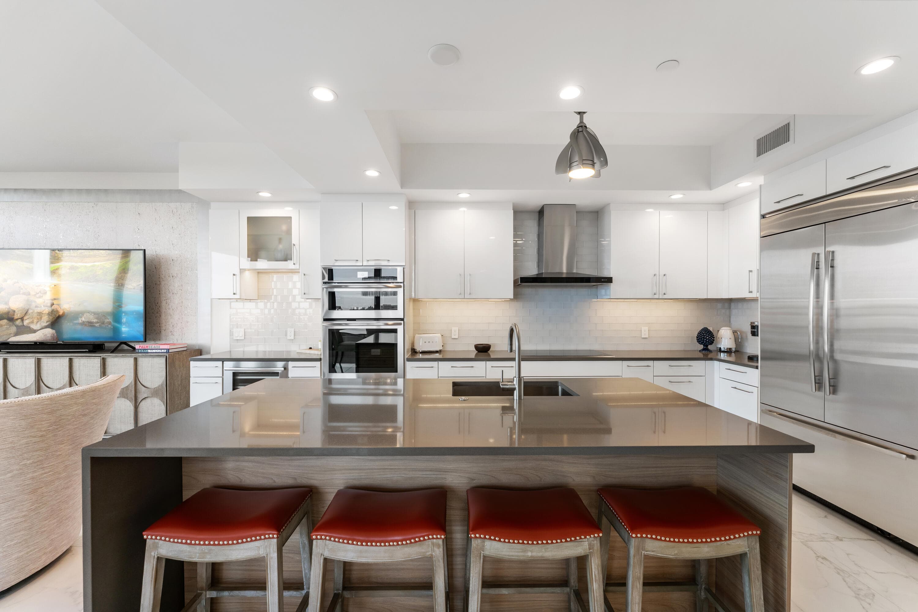 1 Water Club Way 603, North Palm Beach, FL 33408 — photo 12 of 89