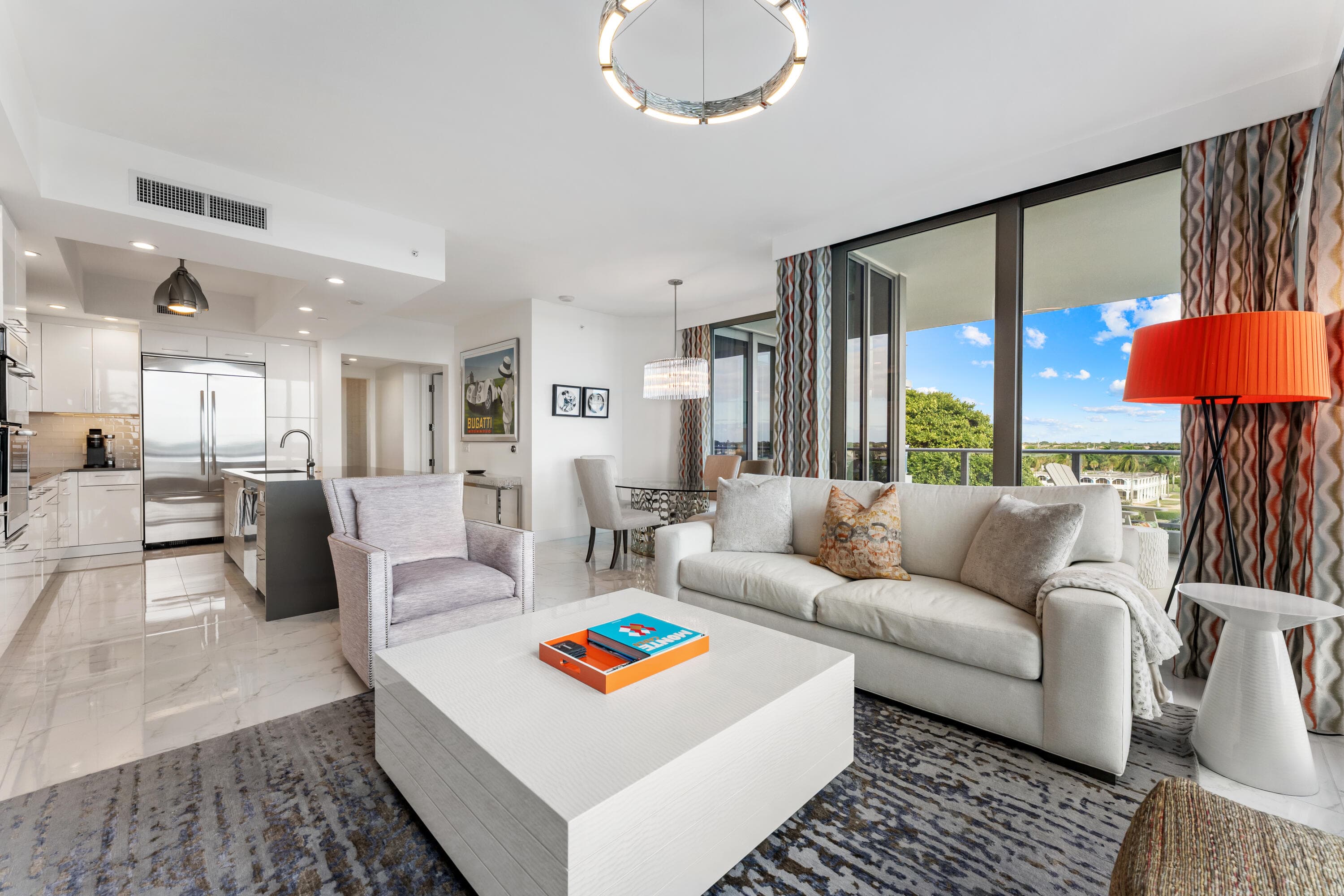 1 Water Club Way 603, North Palm Beach, FL 33408 — photo 10 of 89