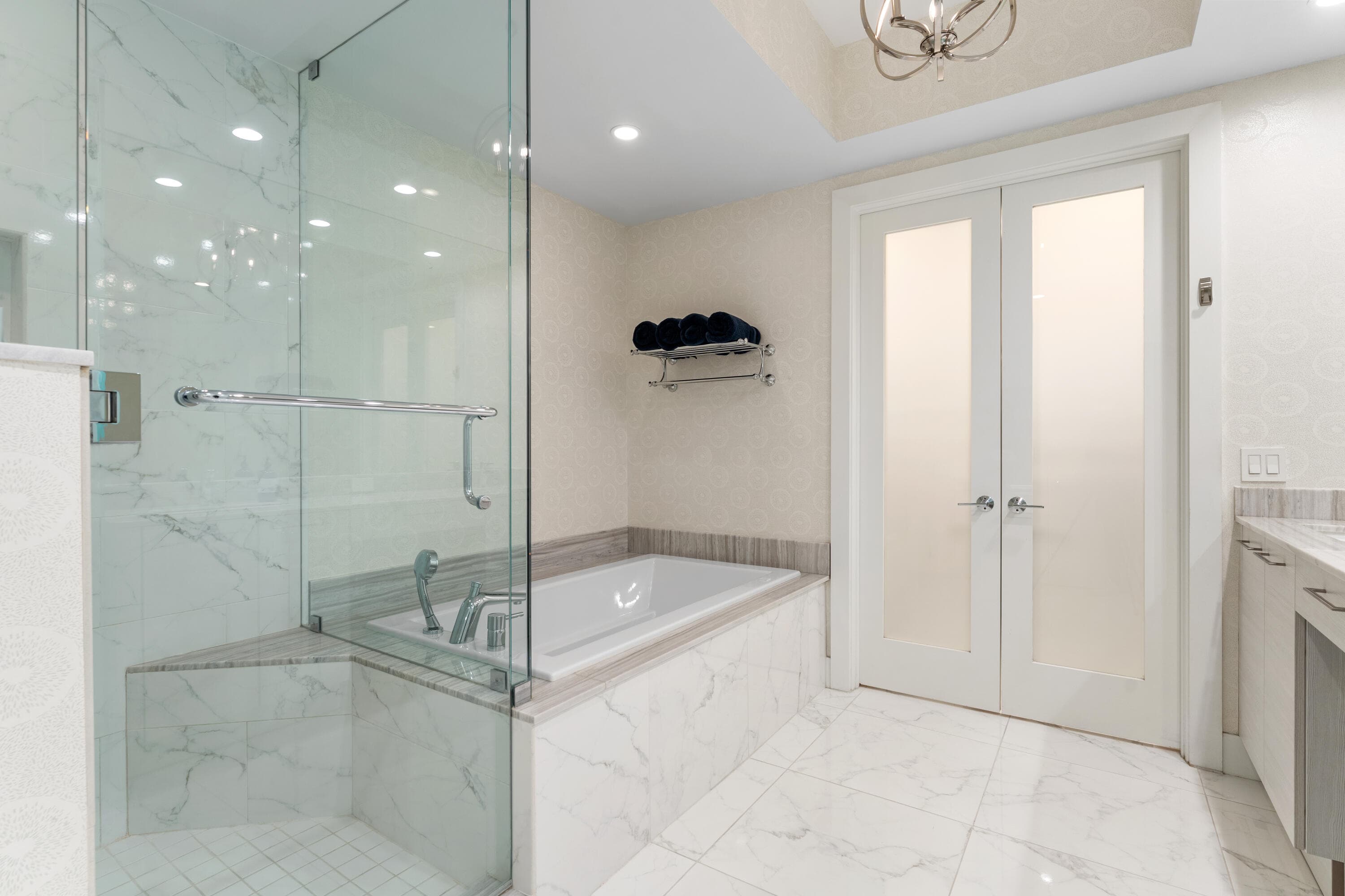 1 Water Club Way 603, North Palm Beach, FL 33408 — photo 22 of 89