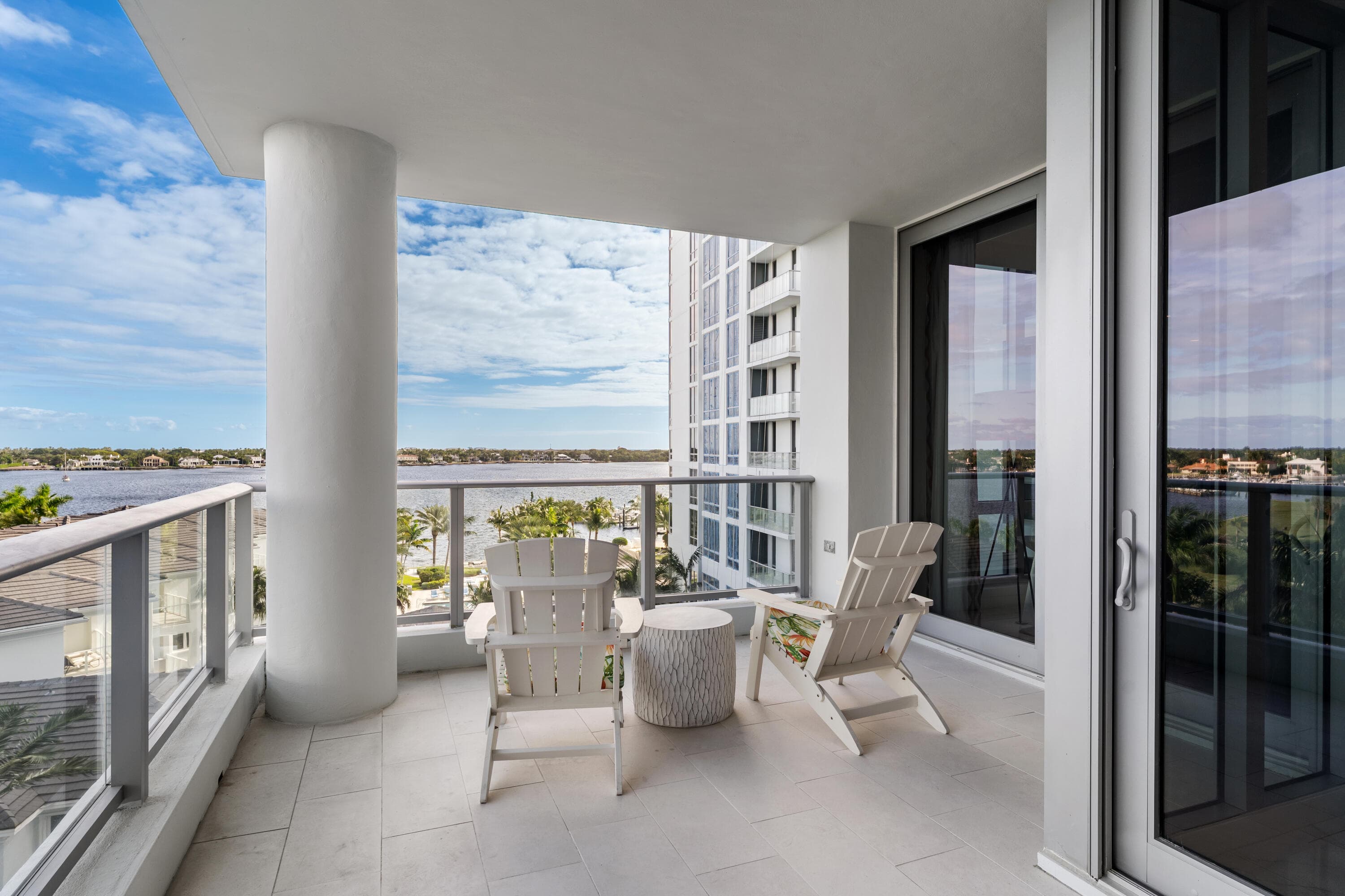 1 Water Club Way 603, North Palm Beach, FL 33408 — photo 39 of 89