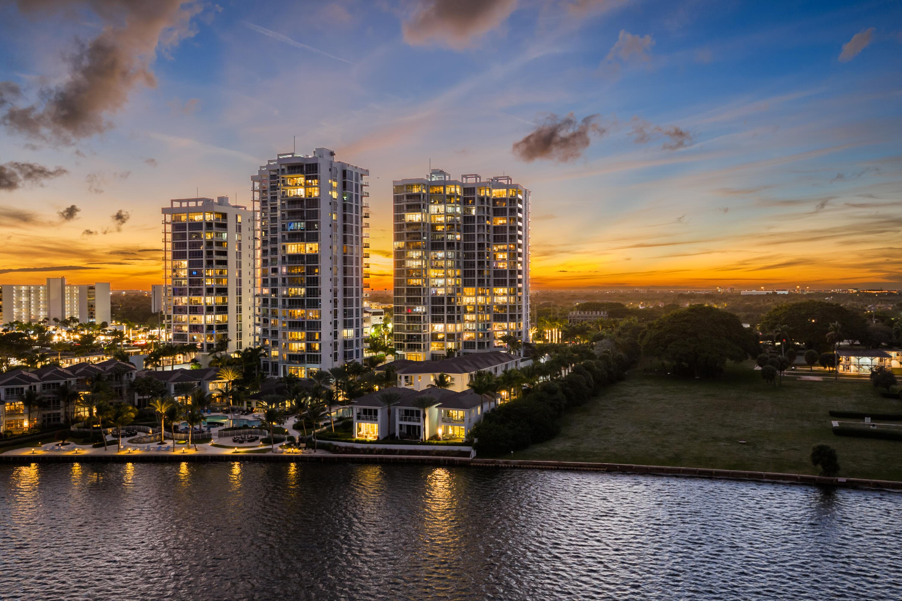 1 Water Club Way 603, North Palm Beach, FL 33408 — photo 58 of 89