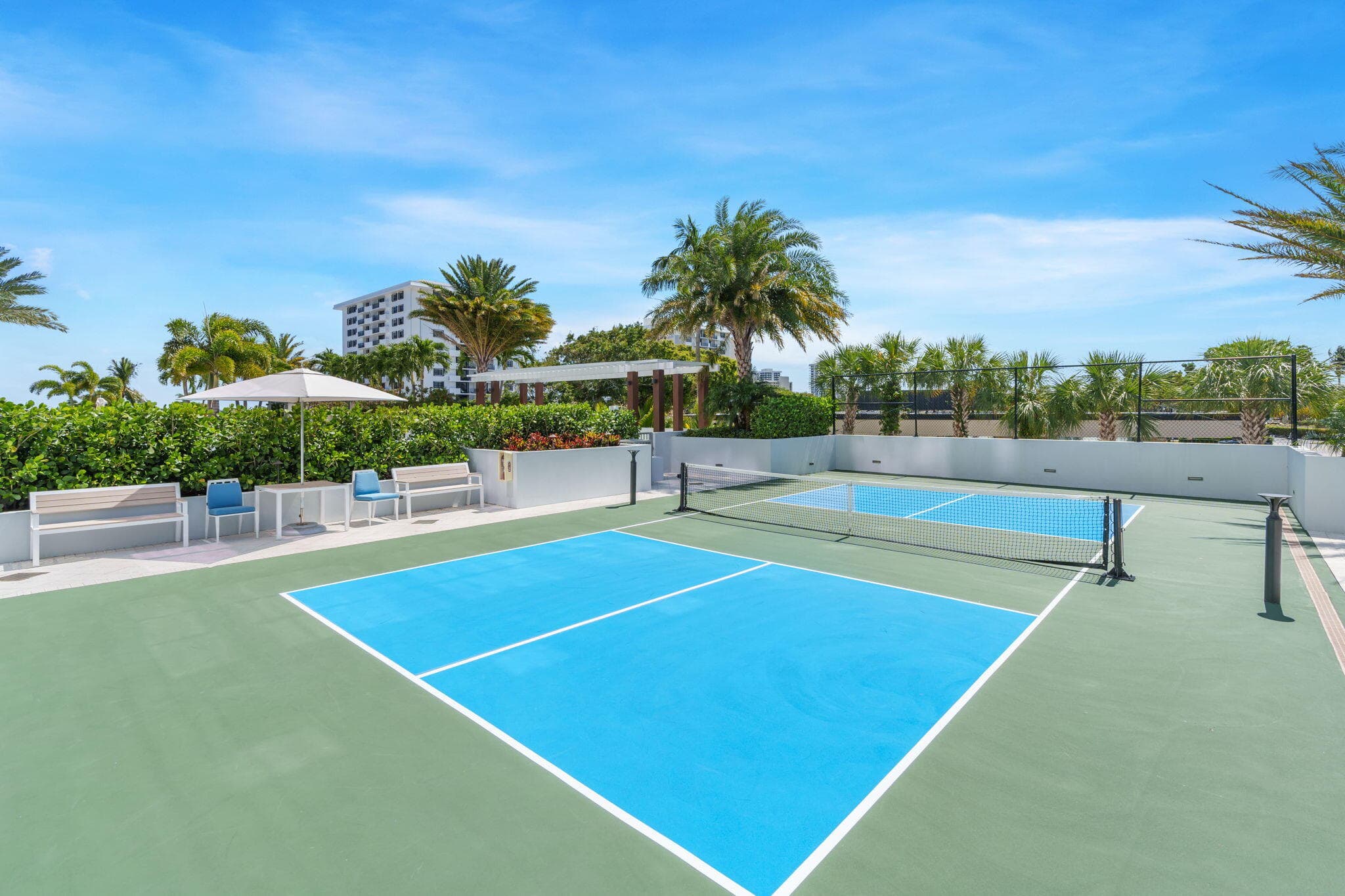 1 Water Club Way 603, North Palm Beach, FL 33408 — photo 75 of 89