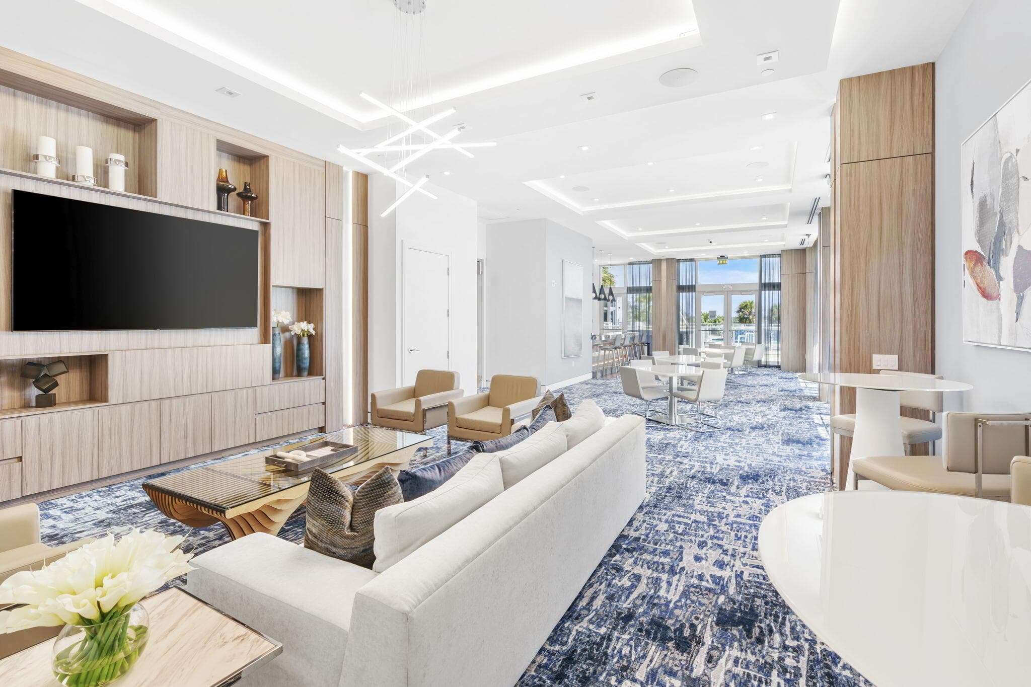 1 Water Club Way 603, North Palm Beach, FL 33408 — photo 89 of 89