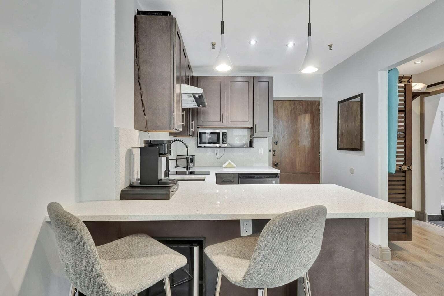 235 E Sunrise Avenue 2241, Palm Beach, FL 33480 — photo 4 of 19