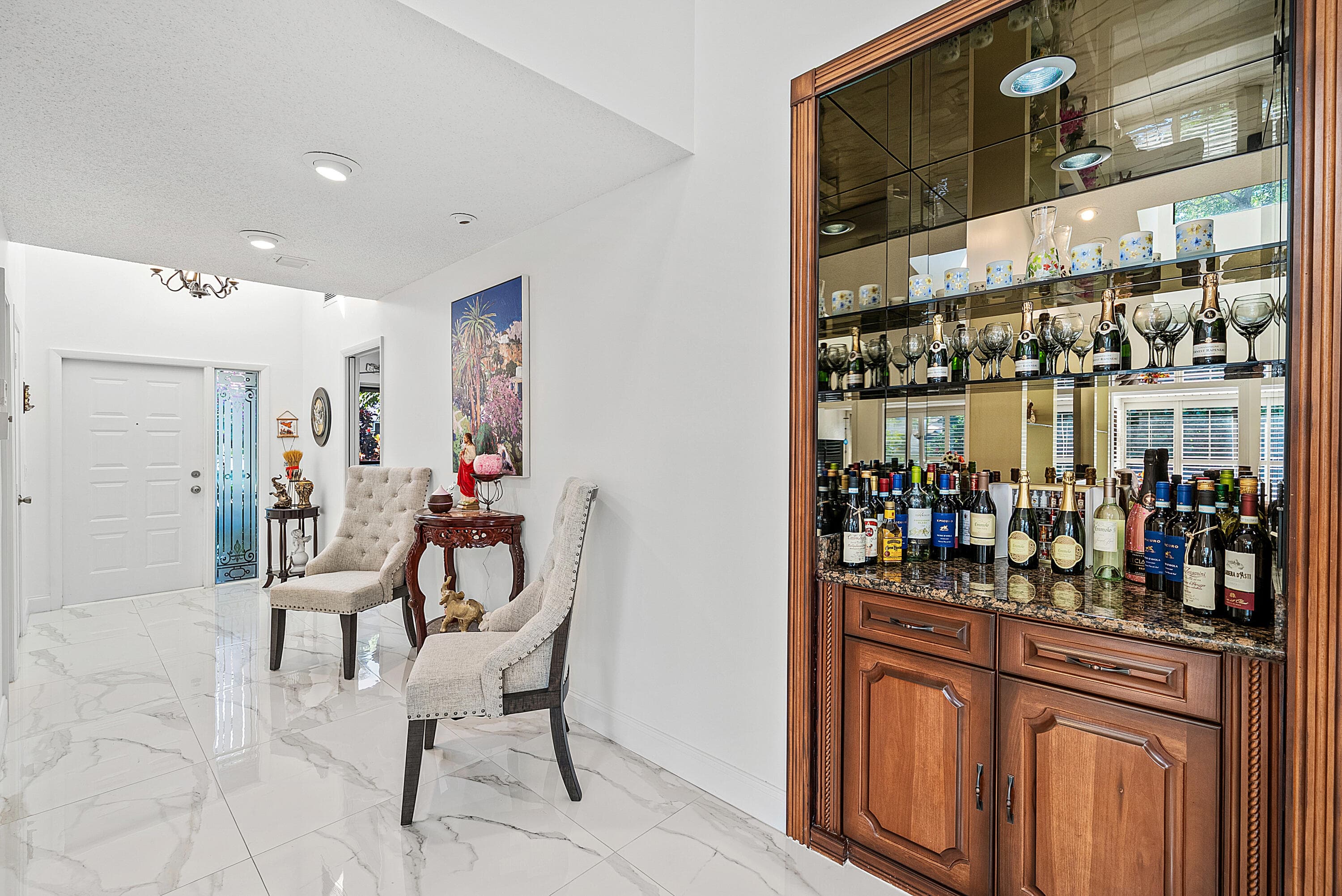 6858 Fountains Circle, Lake Worth, FL 33467 — photo 4 of 52