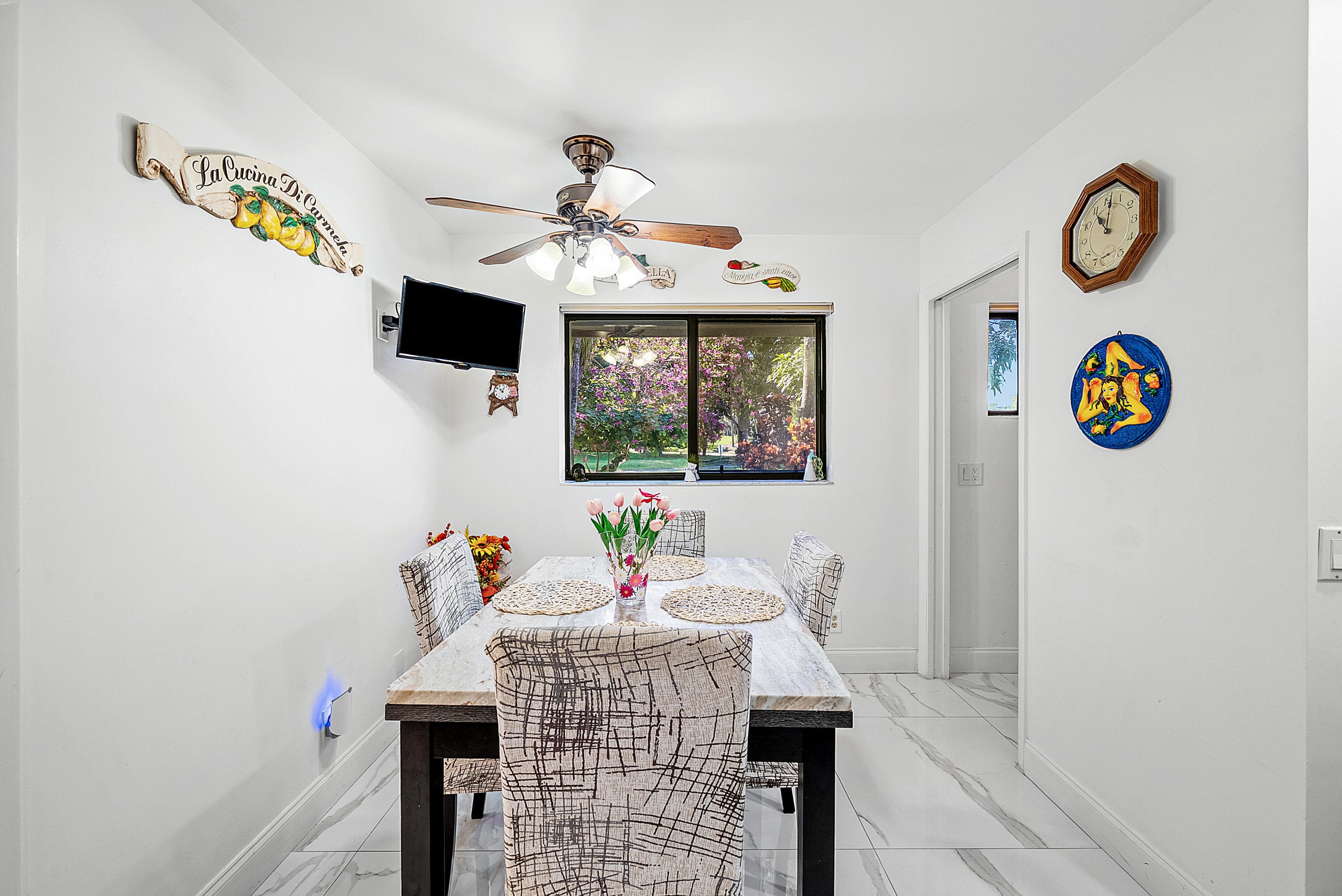 6858 Fountains Circle, Lake Worth, FL 33467 — photo 9 of 52