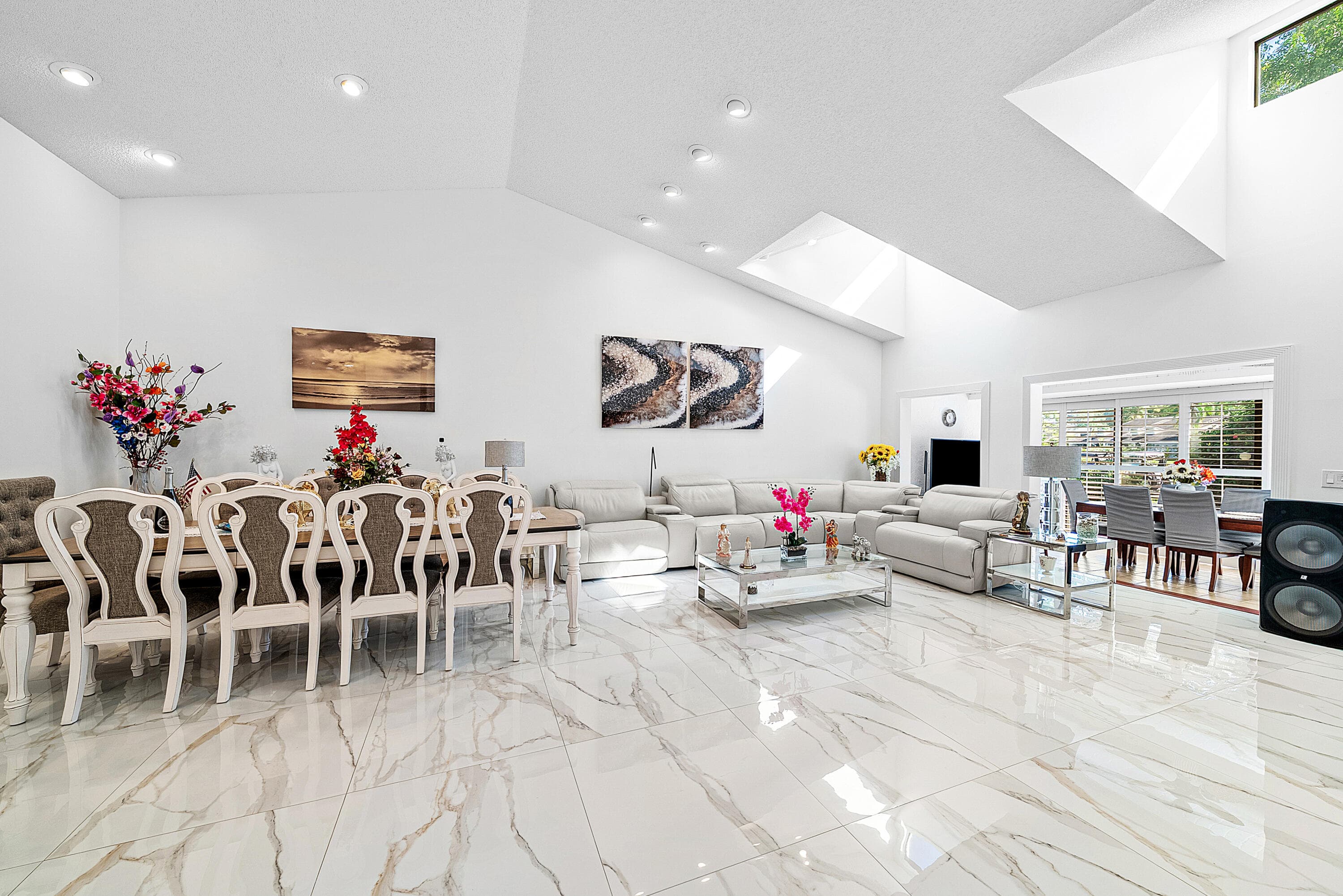 6858 Fountains Circle, Lake Worth, FL 33467 — photo 11 of 52