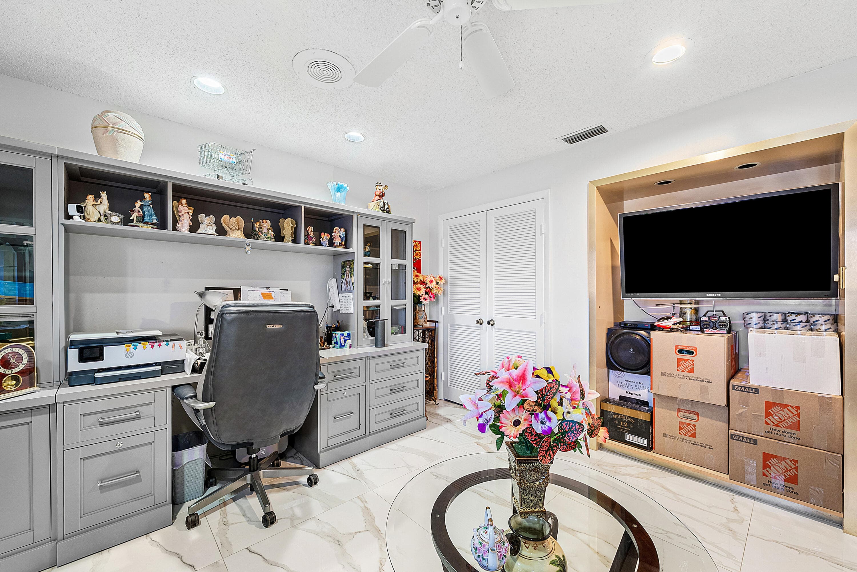 6858 Fountains Circle, Lake Worth, FL 33467 — photo 25 of 52