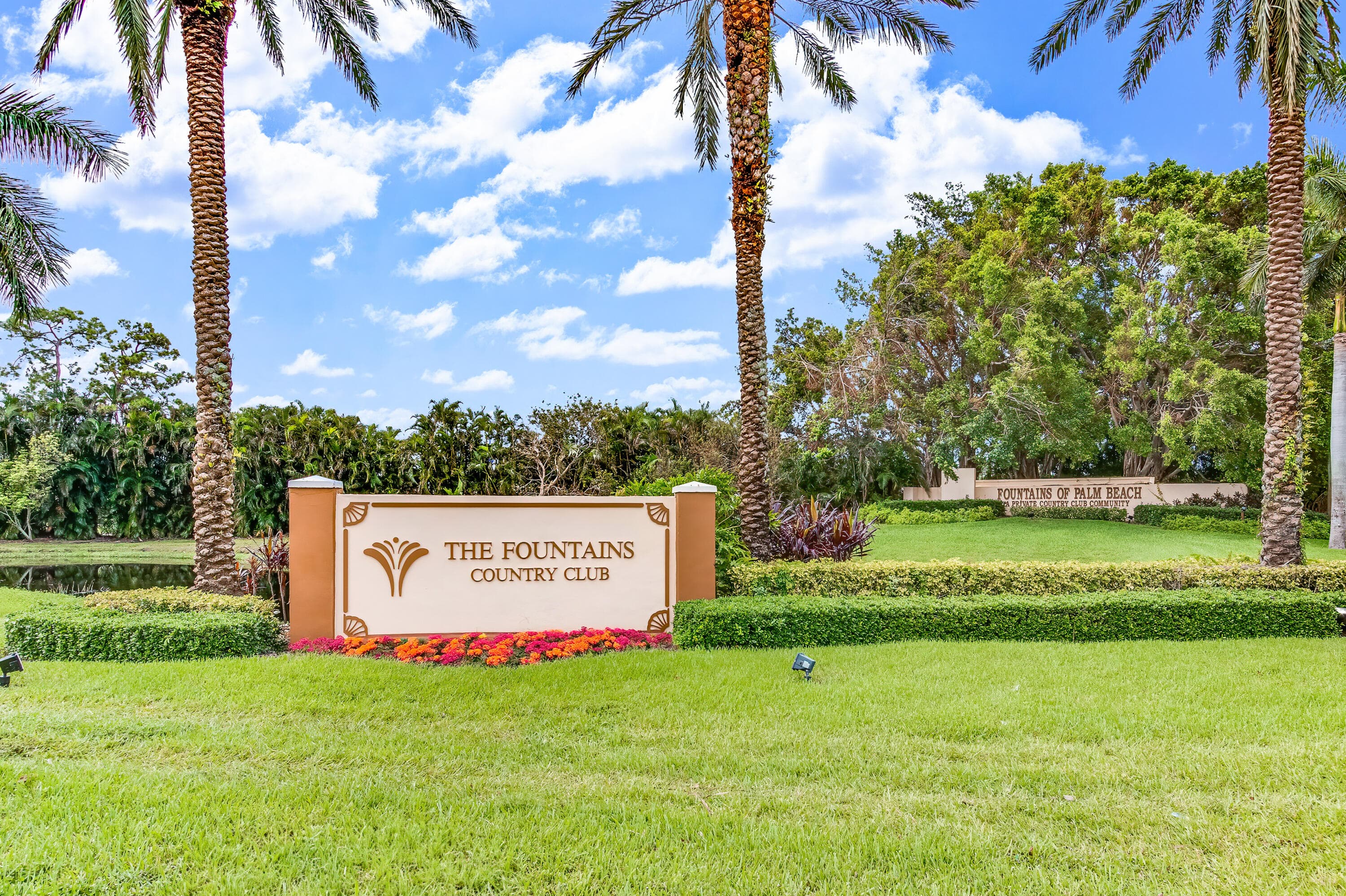 6858 Fountains Circle, Lake Worth, FL 33467 — photo 42 of 52