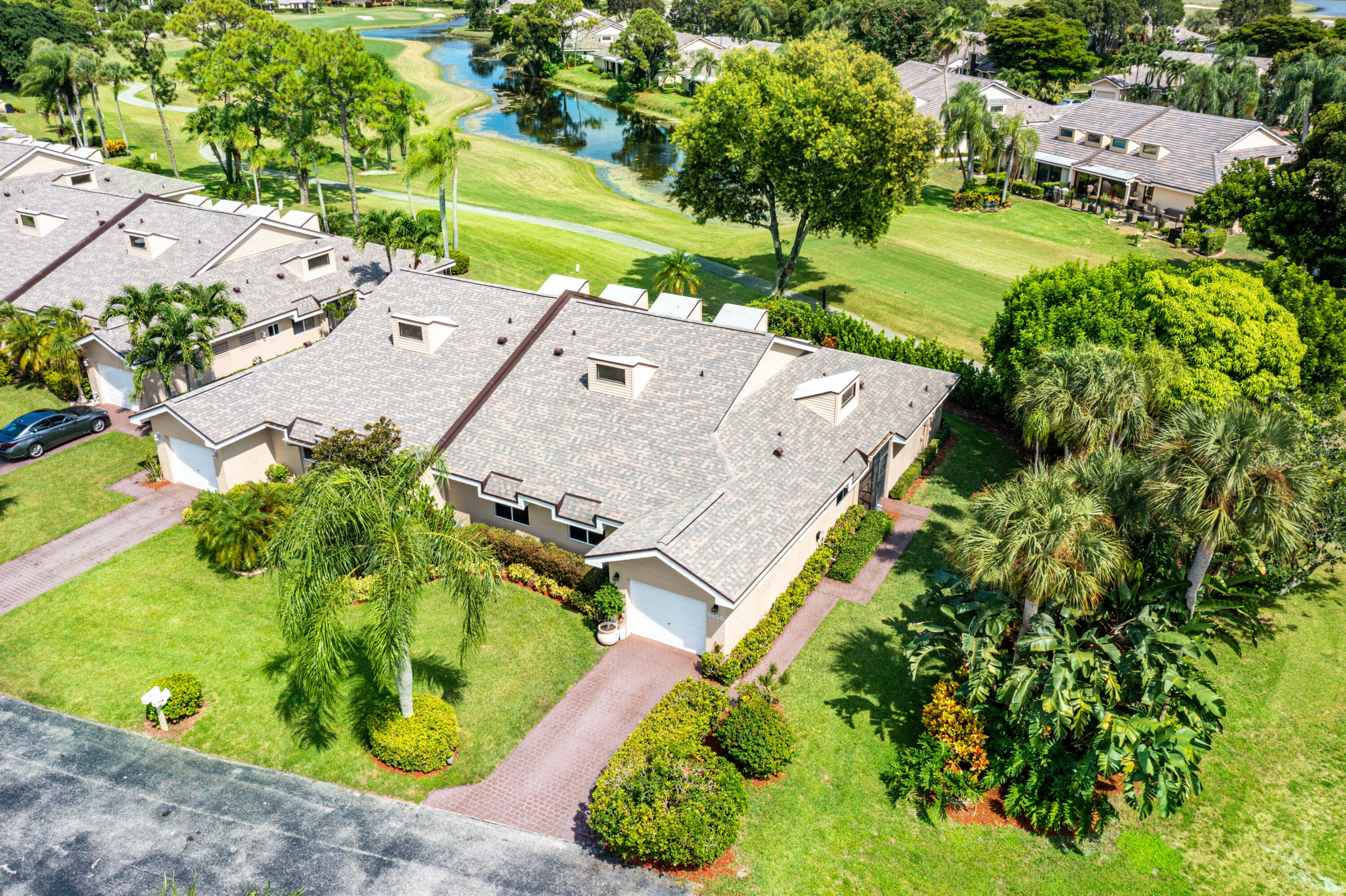 6858 Fountains Circle, Lake Worth, FL 33467 — photo 45 of 52