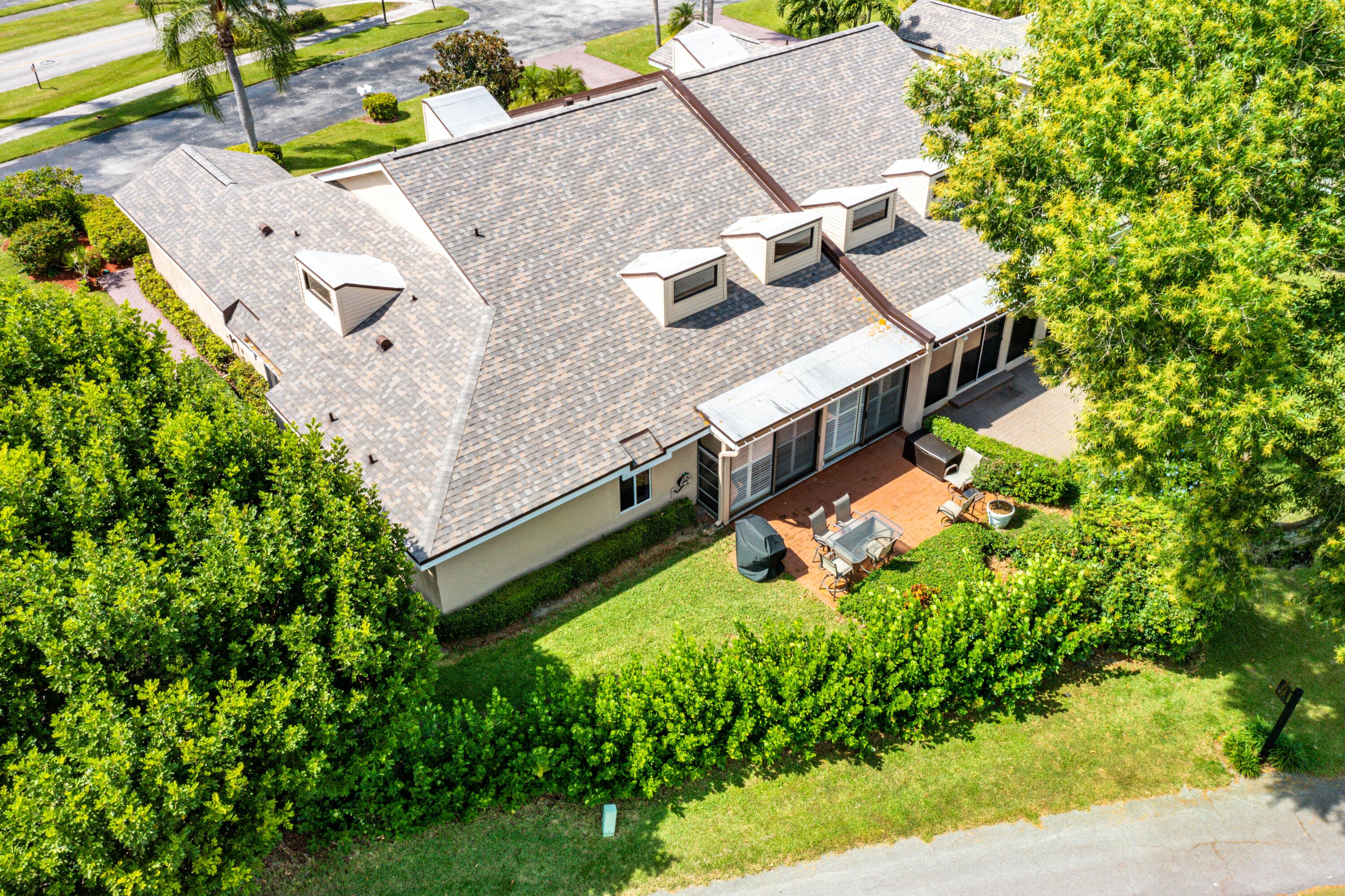 6858 Fountains Circle, Lake Worth, FL 33467 — photo 47 of 52
