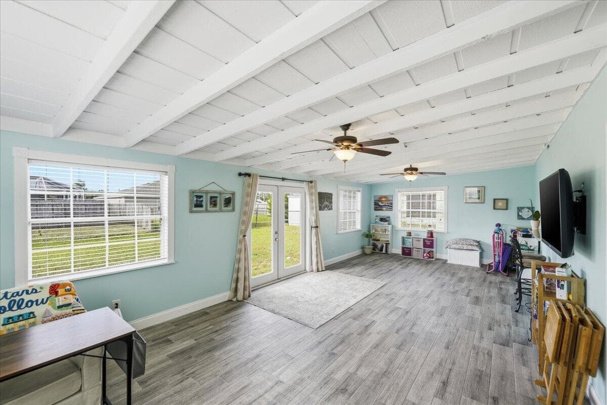 1972 SE Esterbrook Street, Port St. Lucie, FL 34983 — photo 30 of 41