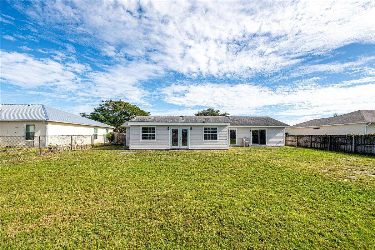 1972 SE Esterbrook Street, Port St. Lucie, FL 34983 — photo 36 of 41