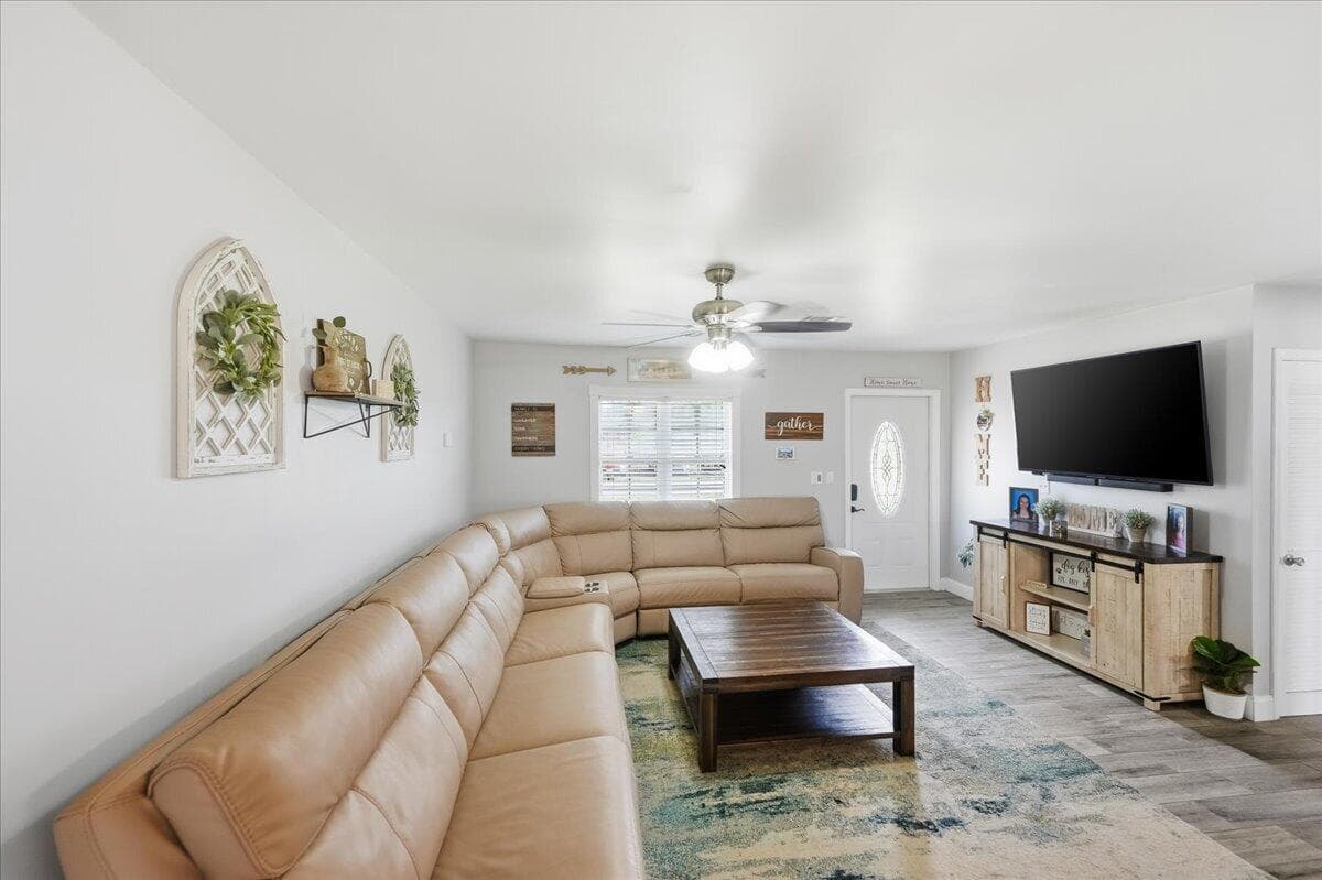1972 SE Esterbrook Street, Port St. Lucie, FL 34983 — photo 22 of 41