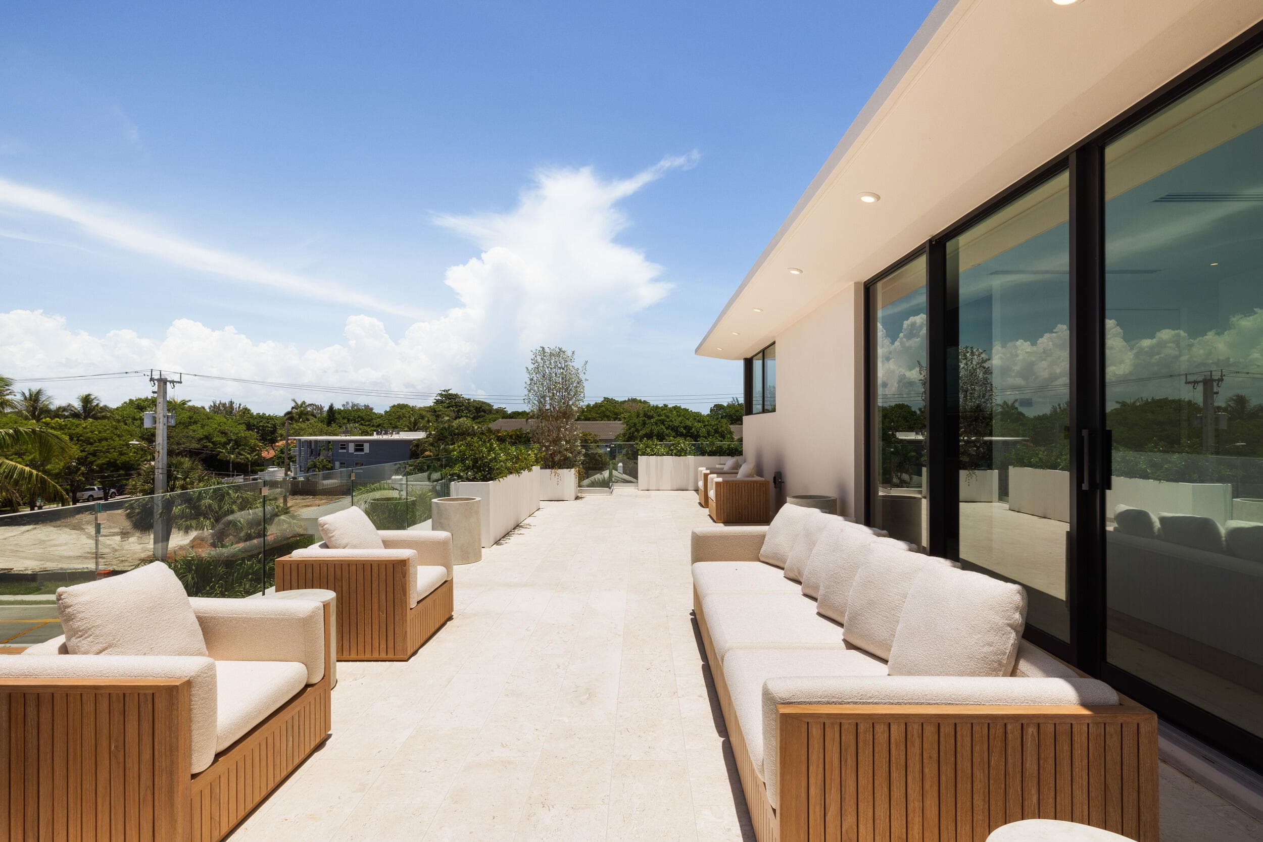 1234 George Bush Boulevard, Delray Beach, FL 33483 — photo 38 of 50