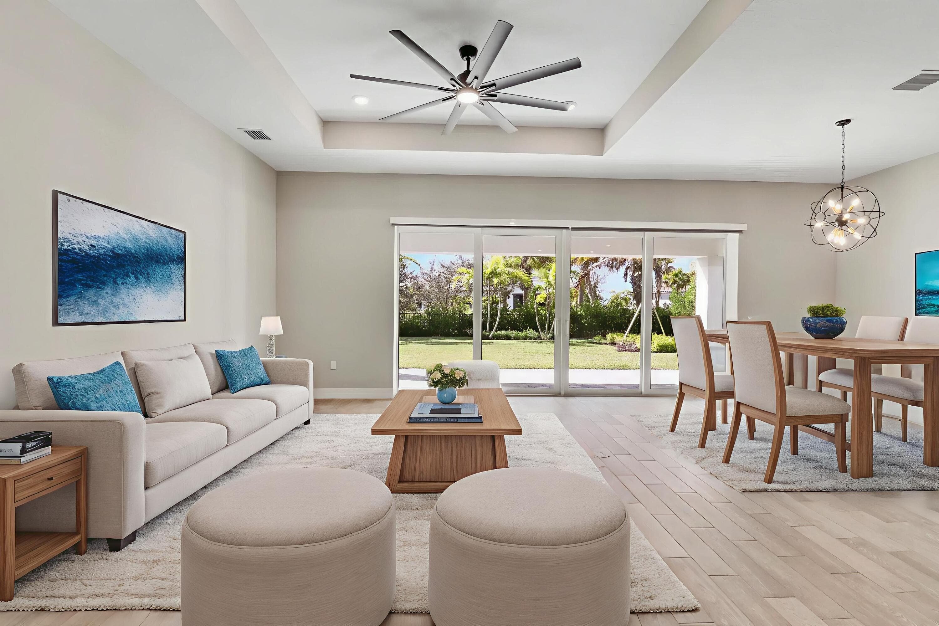 10901 Stellar Circle, Palm Beach Gardens, FL 33412 — photo 9 of 55