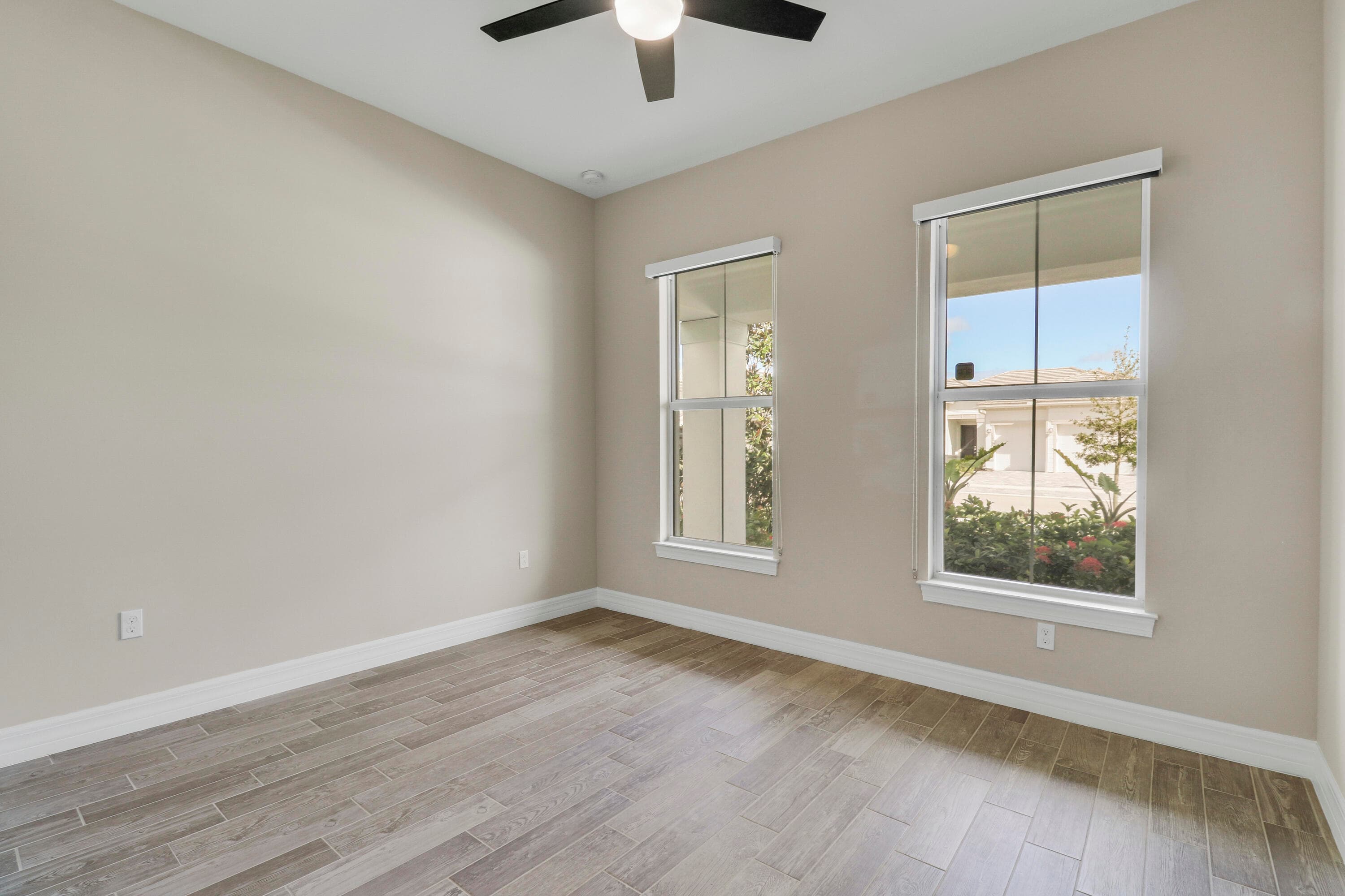 10901 Stellar Circle, Palm Beach Gardens, FL 33412 — photo 23 of 55