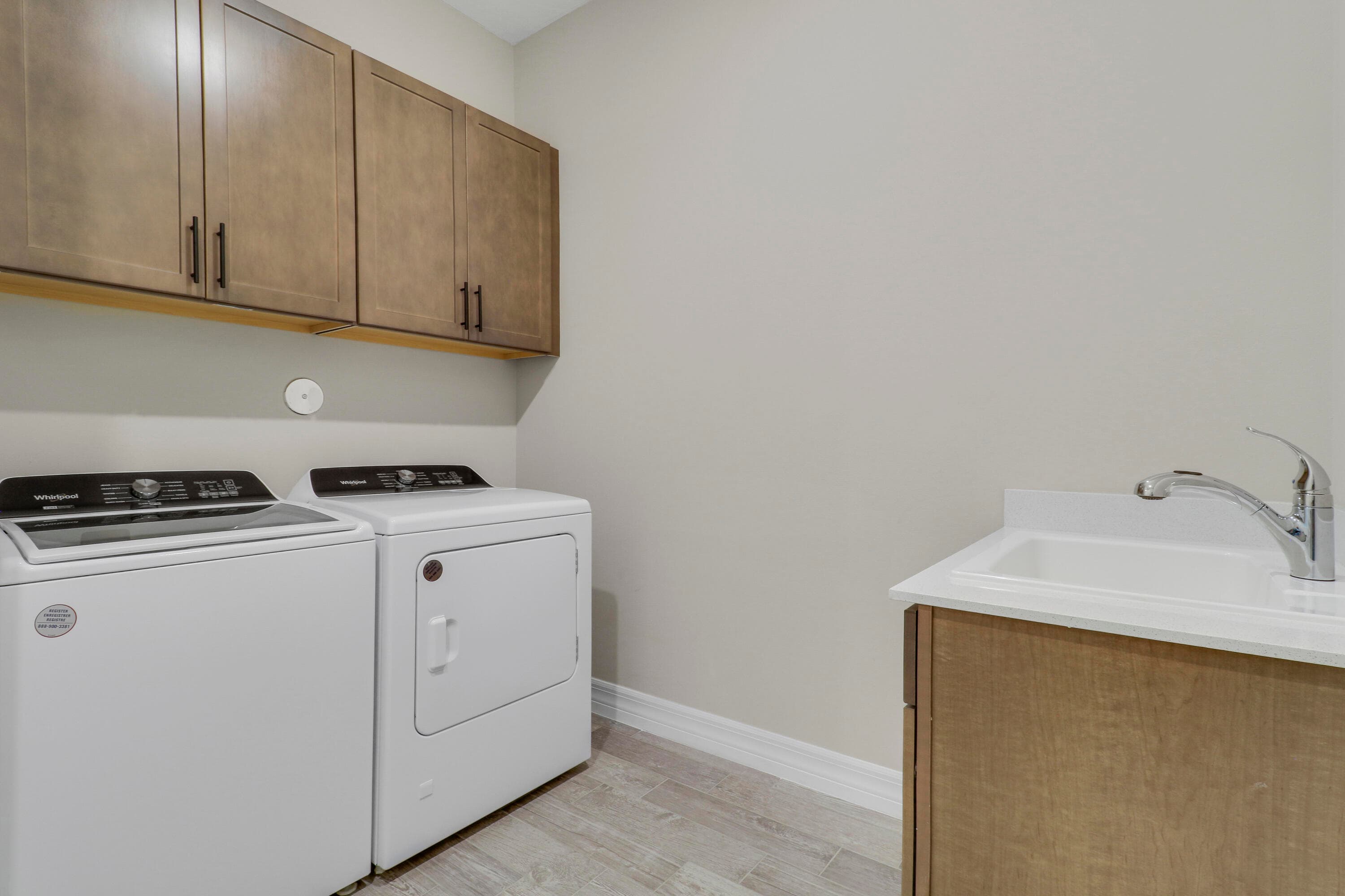 10901 Stellar Circle, Palm Beach Gardens, FL 33412 — photo 25 of 55