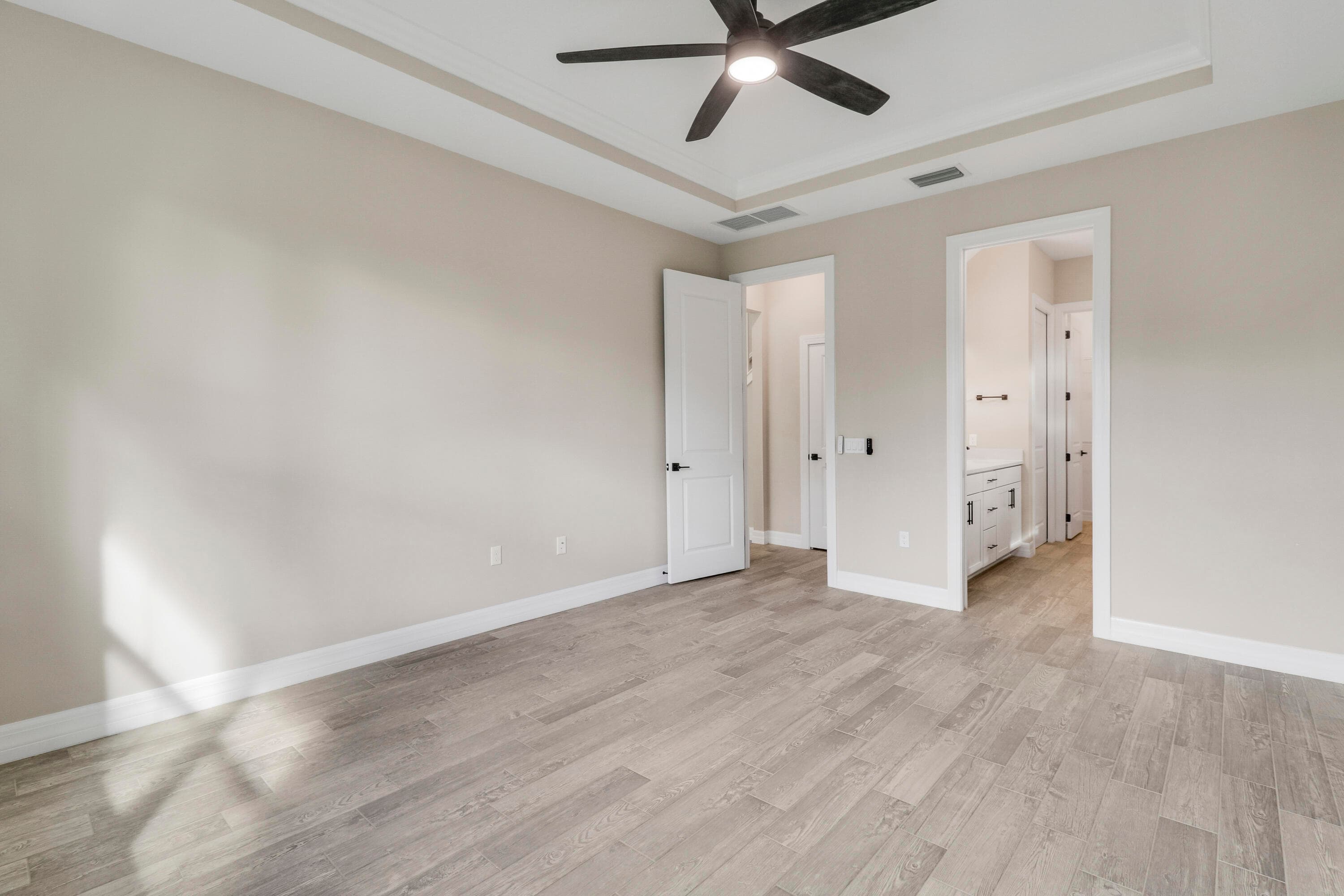 10901 Stellar Circle, Palm Beach Gardens, FL 33412 — photo 20 of 55