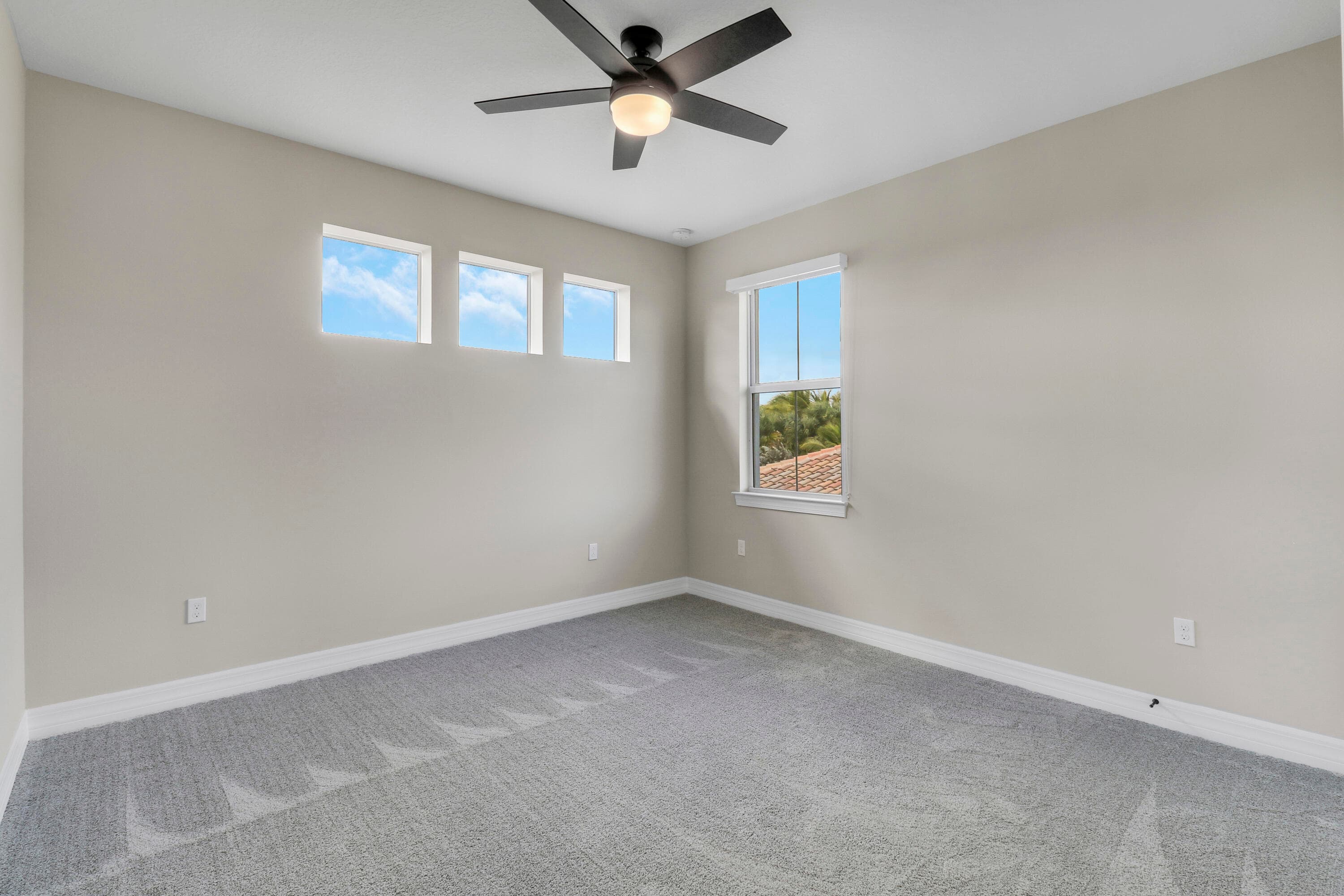 10901 Stellar Circle, Palm Beach Gardens, FL 33412 — photo 34 of 55
