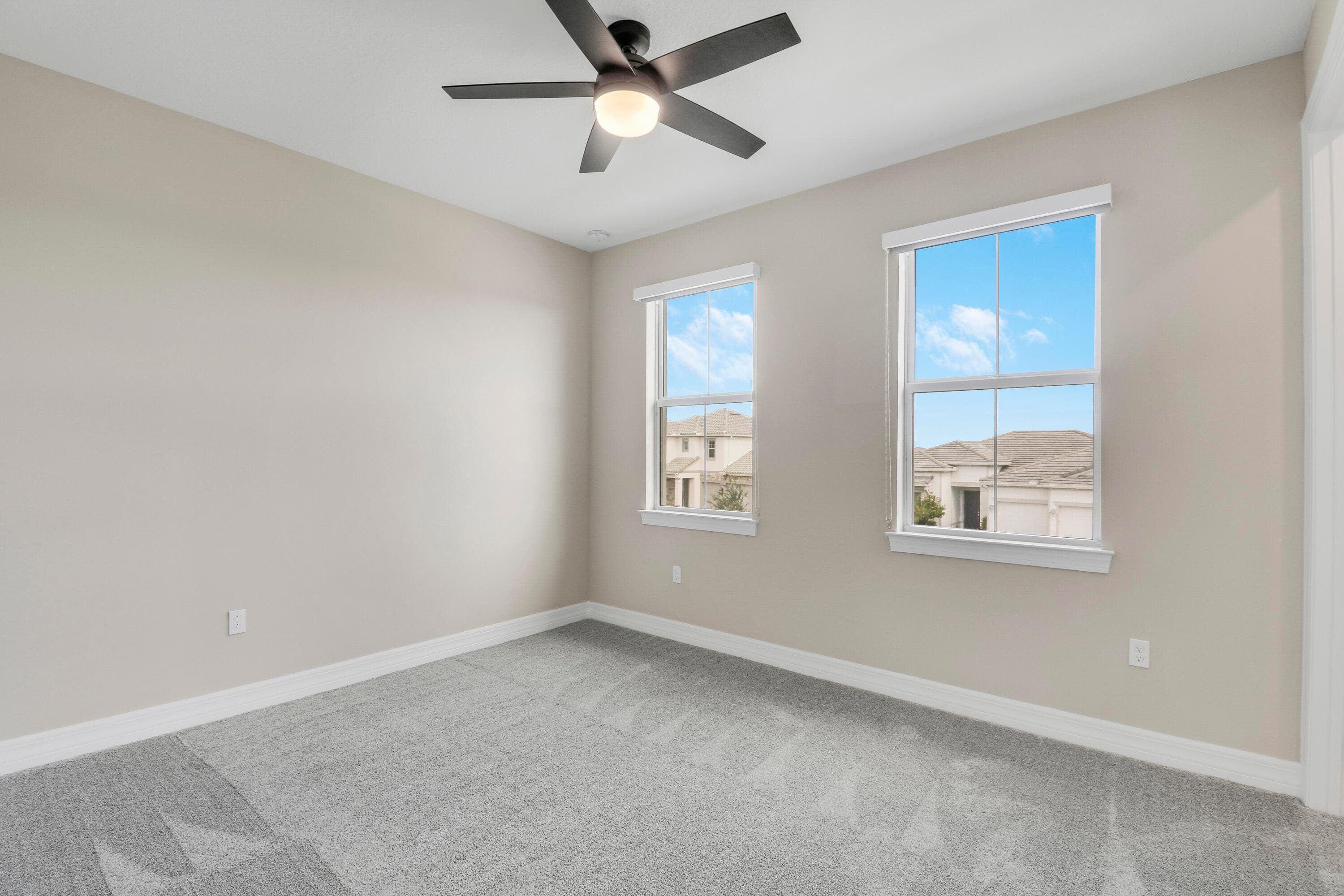 10901 Stellar Circle, Palm Beach Gardens, FL 33412 — photo 36 of 55